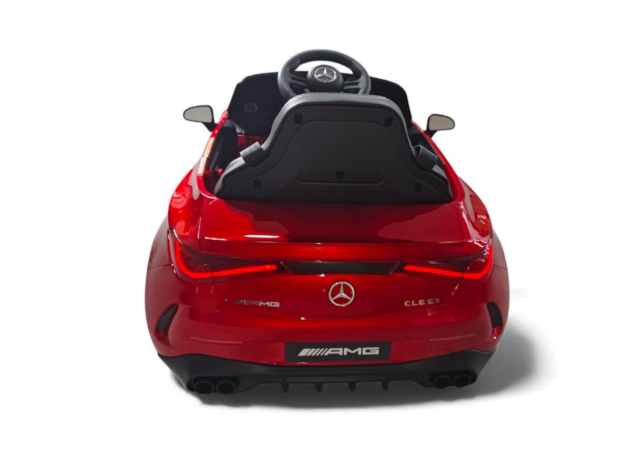 Mercedes\u0020AMG\u0020CLE\u002053,\u002012V\u0020elektrische\u0020kinderauto