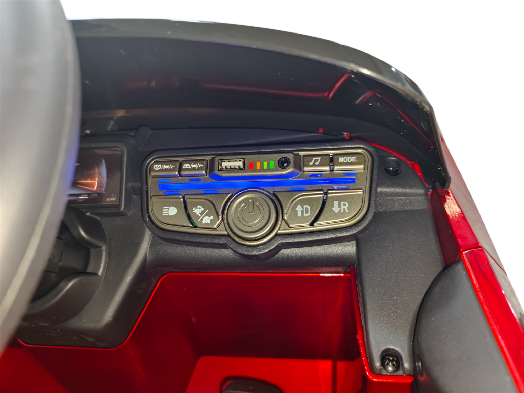 Mercedes\u0020AMG\u0020CLE\u002053,\u002012V\u0020elektrische\u0020kinderauto