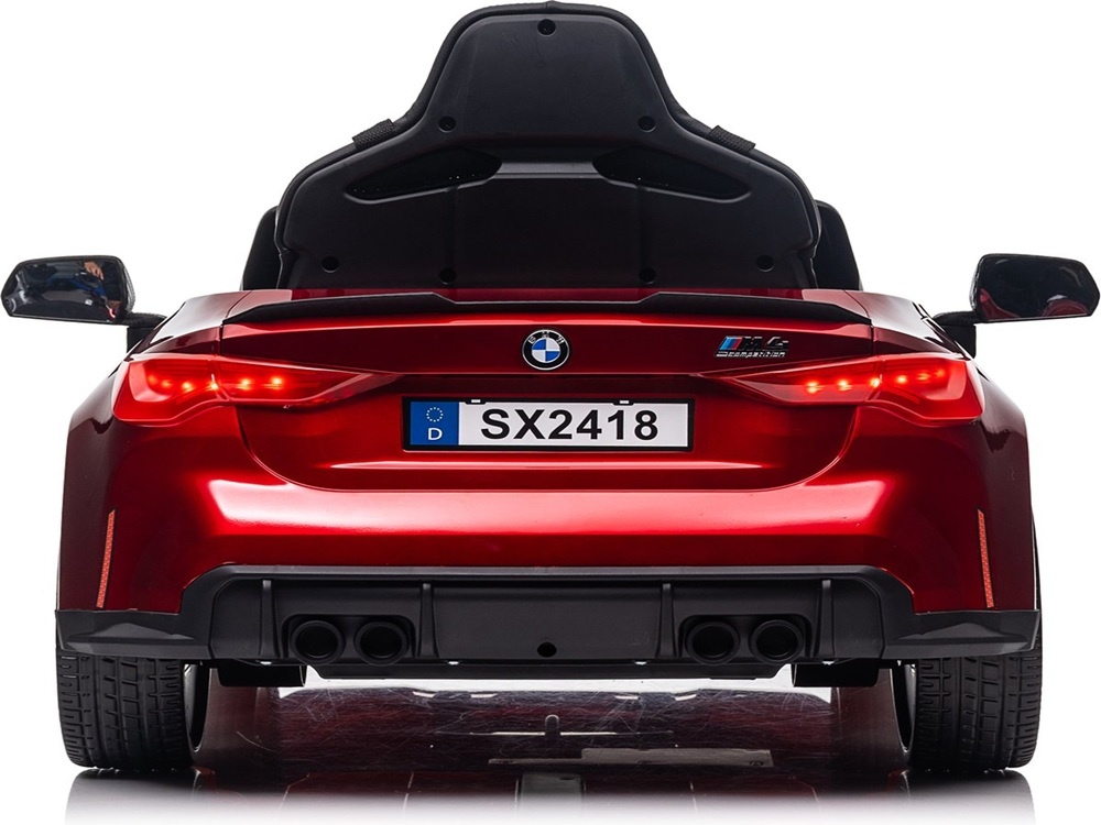 BMW\u0020M4,\u002012\u0020volt\u0020elektrische\u0020kinderauto,\u0020lederen\u0020zitje,\u0020rubberen\u0020banden,\u0020kinderaccuauto\u0021