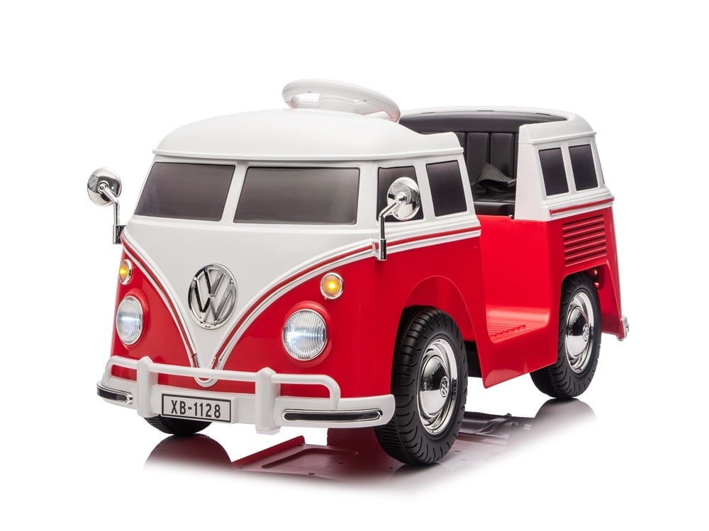 Volkswagen\u0020T1\u0020klassieke\u0020bus,\u002012\u002Dvolt\u0020kinderauto\u0020met\u0020rubberen\u0020banden\u0020en\u0020meer\u0021