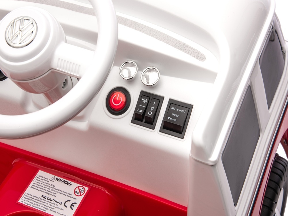 Volkswagen\u0020T1\u0020klassieke\u0020bus,\u002012\u002Dvolt\u0020kinderauto\u0020met\u0020rubberen\u0020banden\u0020en\u0020meer\u0021