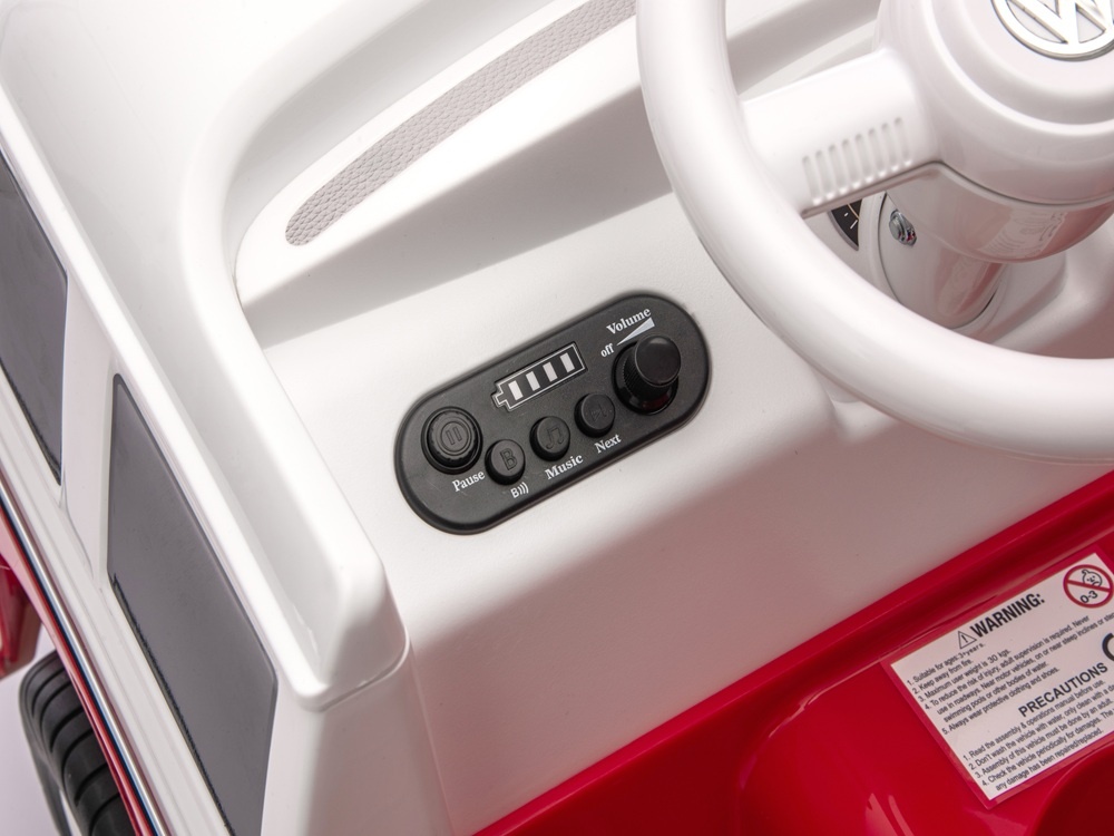 Volkswagen\u0020T1\u0020klassieke\u0020bus,\u002012\u002Dvolt\u0020kinderauto\u0020met\u0020rubberen\u0020banden\u0020en\u0020meer\u0021