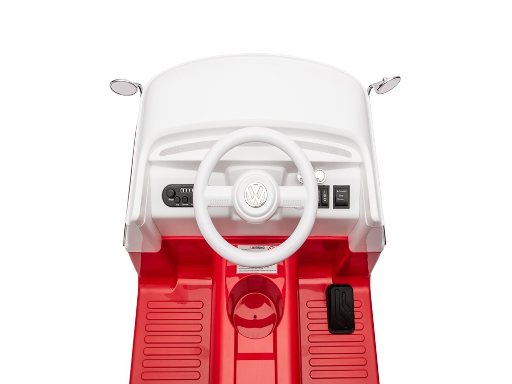 Volkswagen\u0020T1\u0020klassieke\u0020bus,\u002012\u002Dvolt\u0020kinderauto\u0020met\u0020rubberen\u0020banden\u0020en\u0020meer\u0021