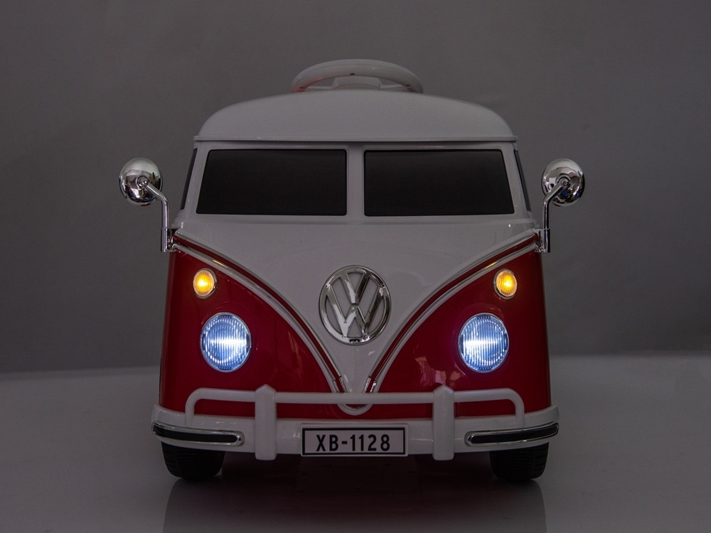 Volkswagen\u0020T1\u0020klassieke\u0020bus,\u002012\u002Dvolt\u0020kinderauto\u0020met\u0020rubberen\u0020banden\u0020en\u0020meer\u0021