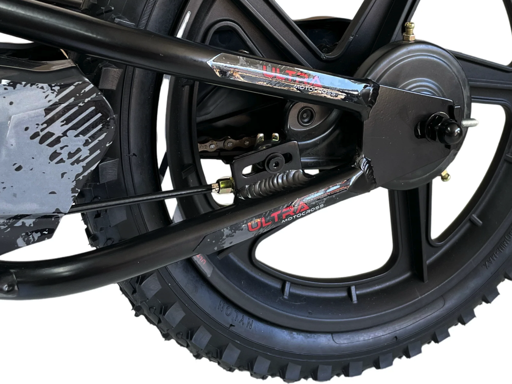 24\u002Dvolt\u0020elektrische\u0020loopfiets\u0020met\u002016\u002Dinch\u0020wielen\u0020en\u0020elektrische\u0020motor\u0020\u002D\u0020zwart