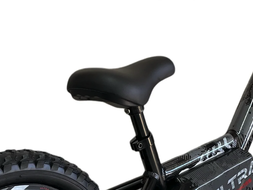 24\u002Dvolt\u0020elektrische\u0020loopfiets\u0020met\u002016\u002Dinch\u0020wielen\u0020en\u0020elektrische\u0020motor\u0020\u002D\u0020zwart