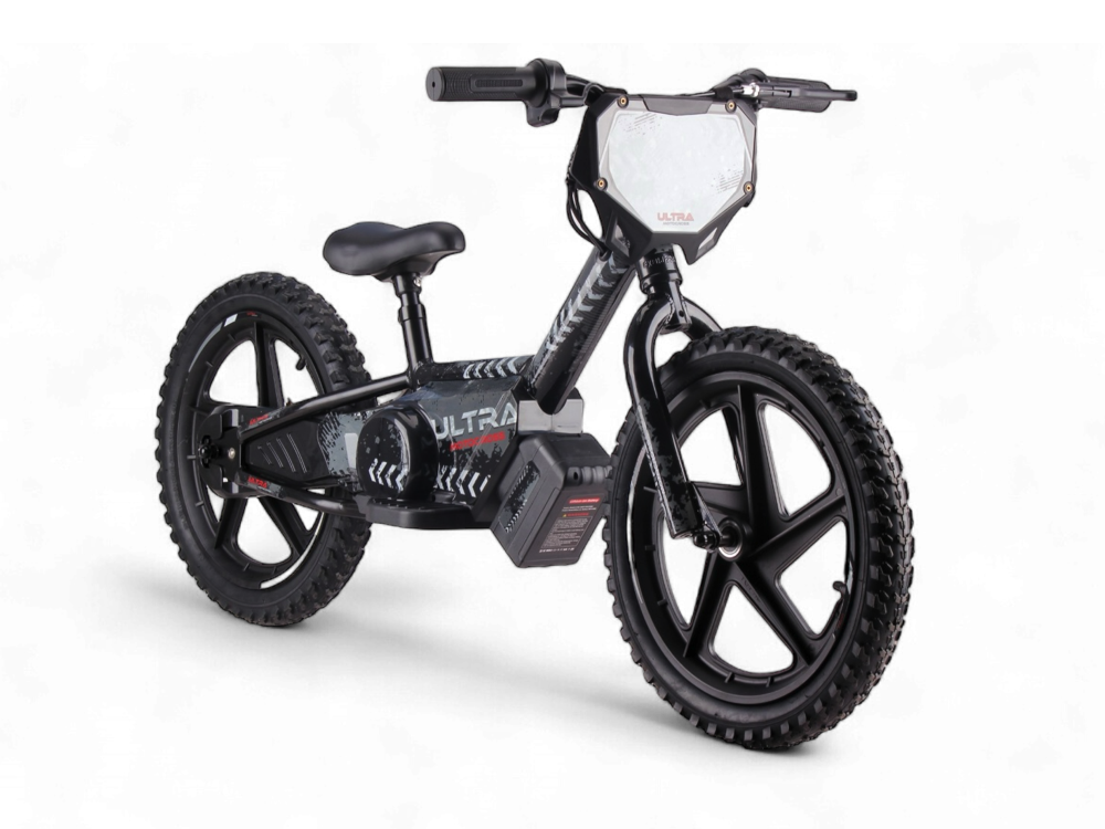 24\u002Dvolt\u0020elektrische\u0020loopfiets\u0020met\u002016\u002Dinch\u0020wielen\u0020en\u0020elektrische\u0020motor\u0020\u002D\u0020zwart