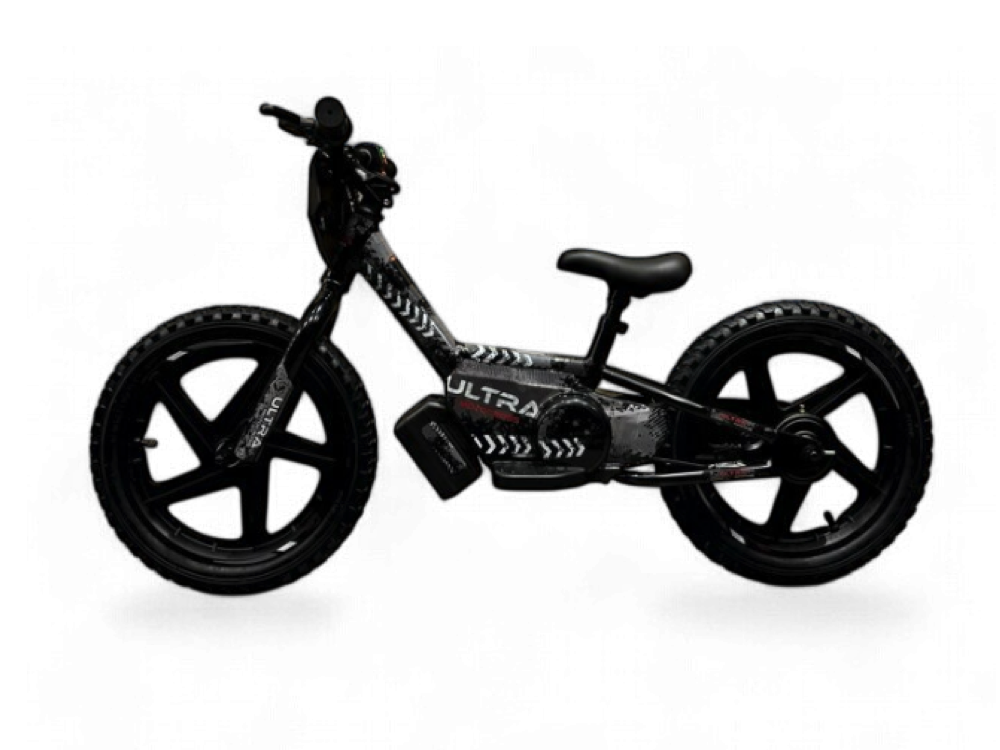 24\u002Dvolt\u0020elektrische\u0020loopfiets\u0020met\u002016\u002Dinch\u0020wielen\u0020en\u0020elektrische\u0020motor\u0020\u002D\u0020zwart