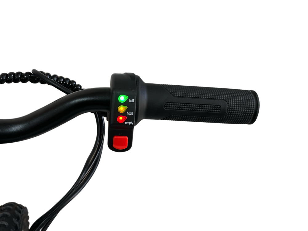 24\u002Dvolt\u0020elektrische\u0020loopfiets\u0020met\u002016\u002Dinch\u0020wielen\u0020en\u0020elektrische\u0020motor\u0020\u002D\u0020zwart