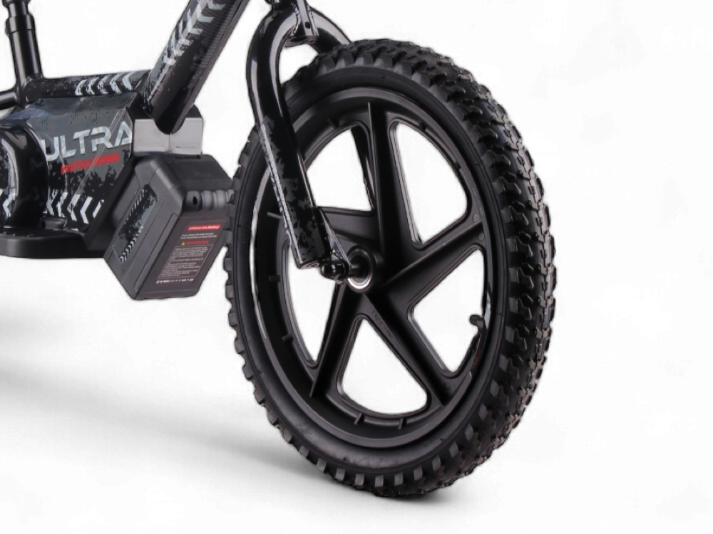 24\u002Dvolt\u0020elektrische\u0020loopfiets\u0020met\u002016\u002Dinch\u0020wielen\u0020en\u0020elektrische\u0020motor\u0020\u002D\u0020zwart