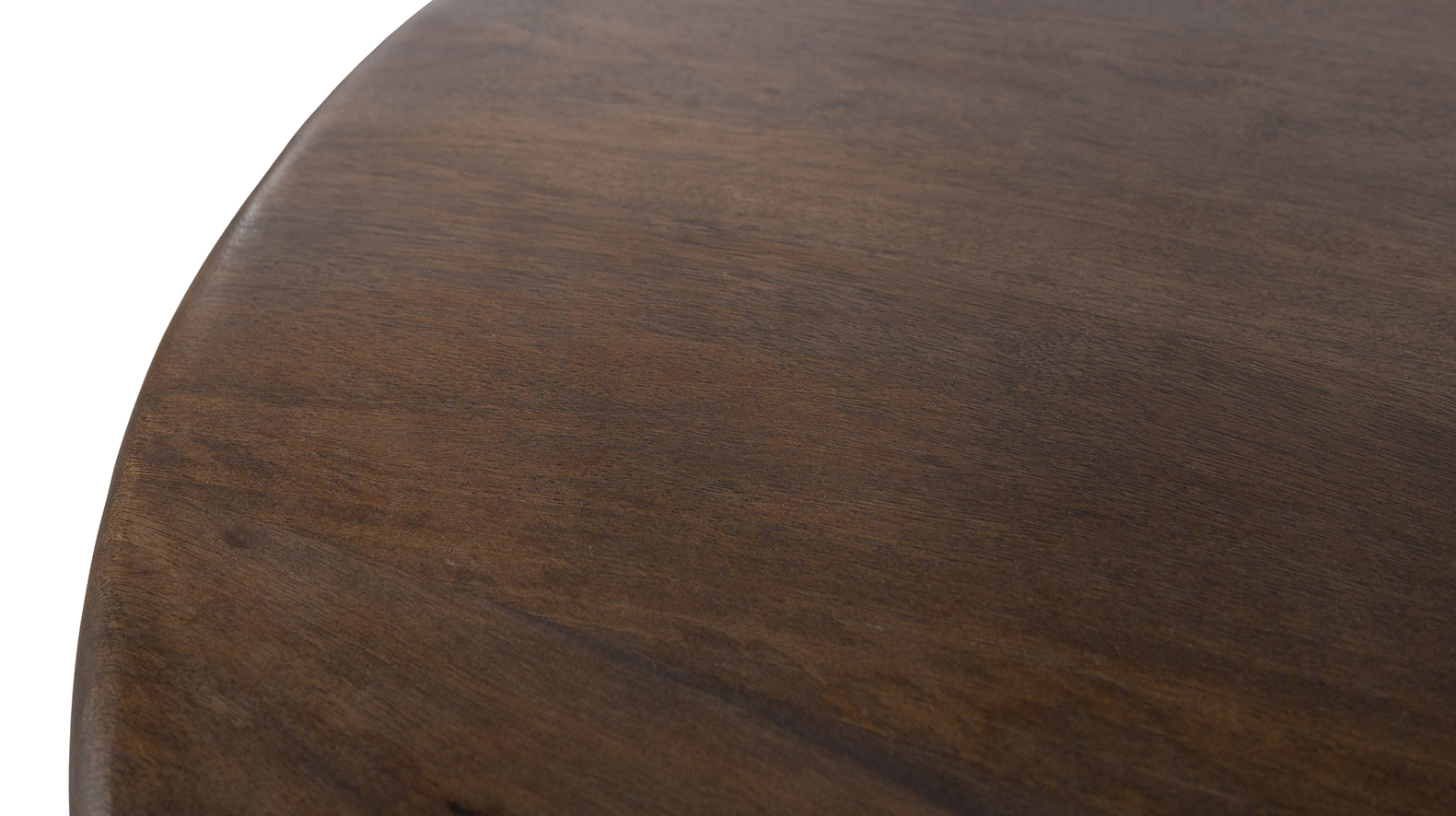 Salontafel\u0020\u00D860,\u0020H46,\u0020Mango\u0020walnoot