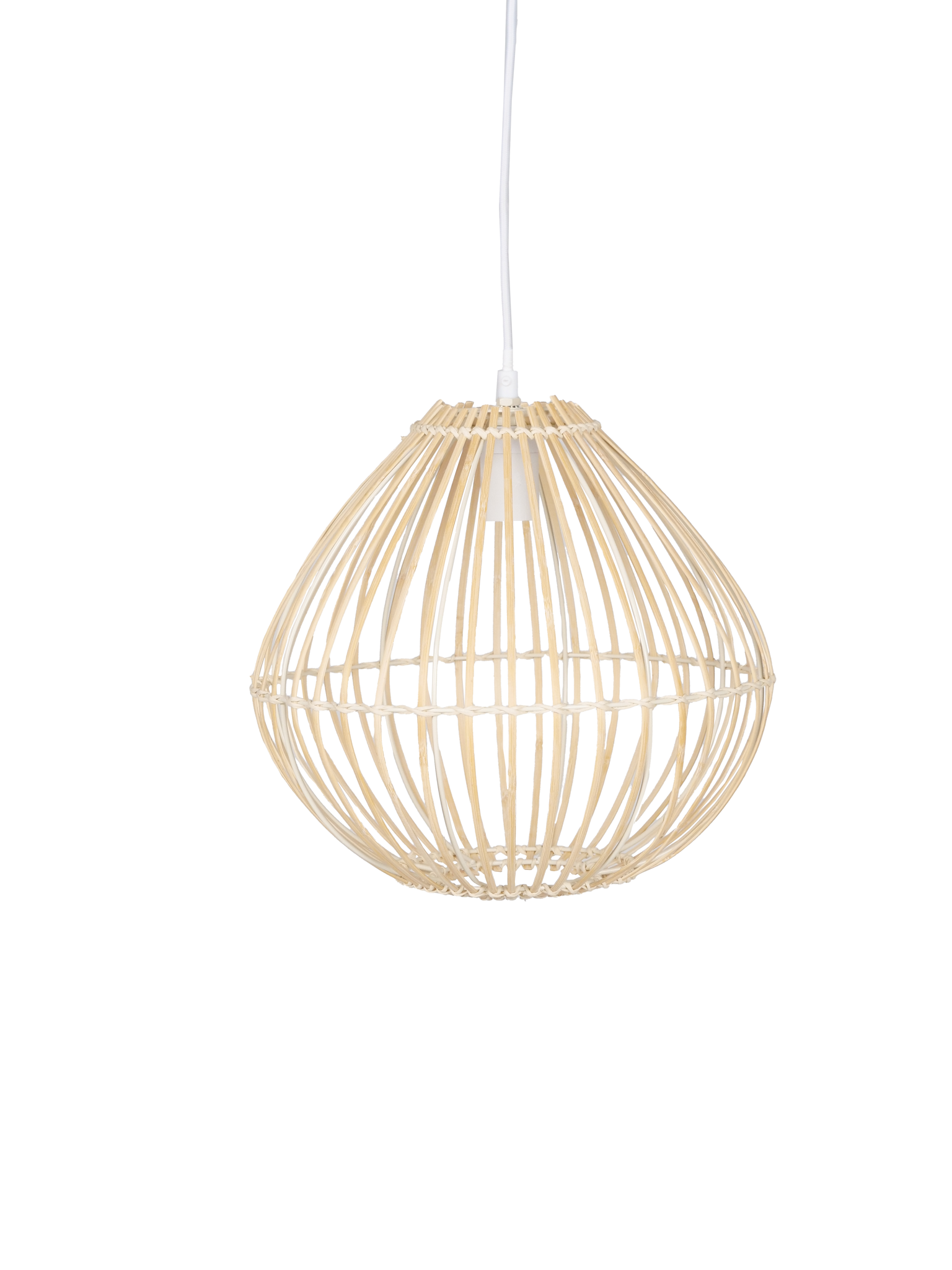 Hanglamp\u0020Fiep