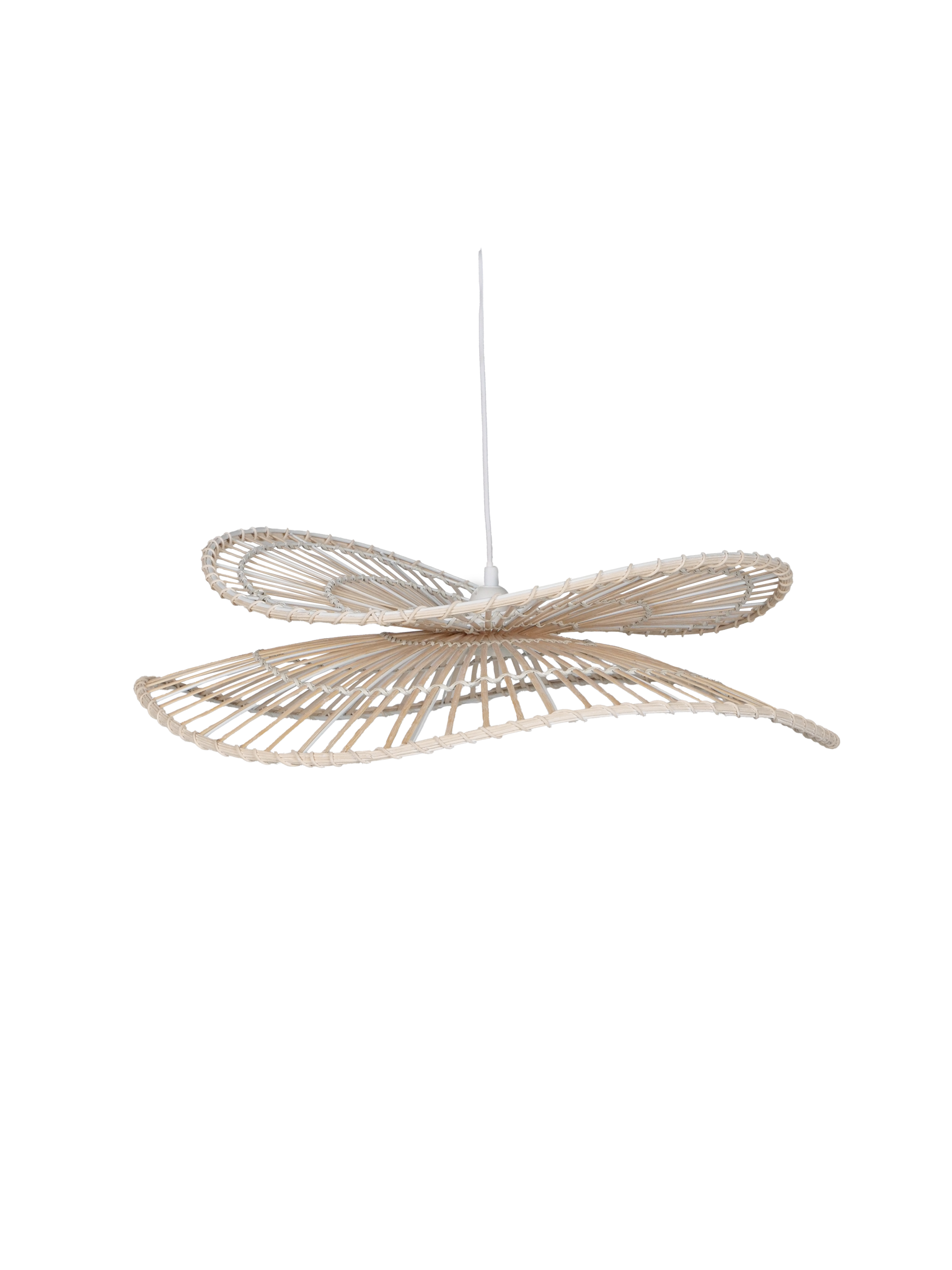 Kidsdepot\u0020lamp\u0020Florien\u0020\u002D\u0020naturel