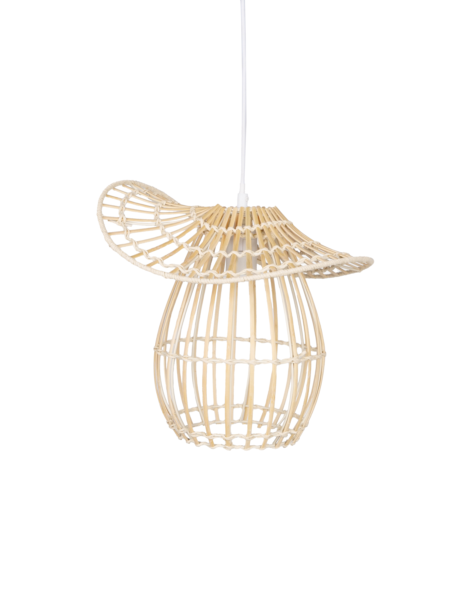 Kidsdepot\u0020lamp\u0020Fiene\u0020\u002D\u0020naturel