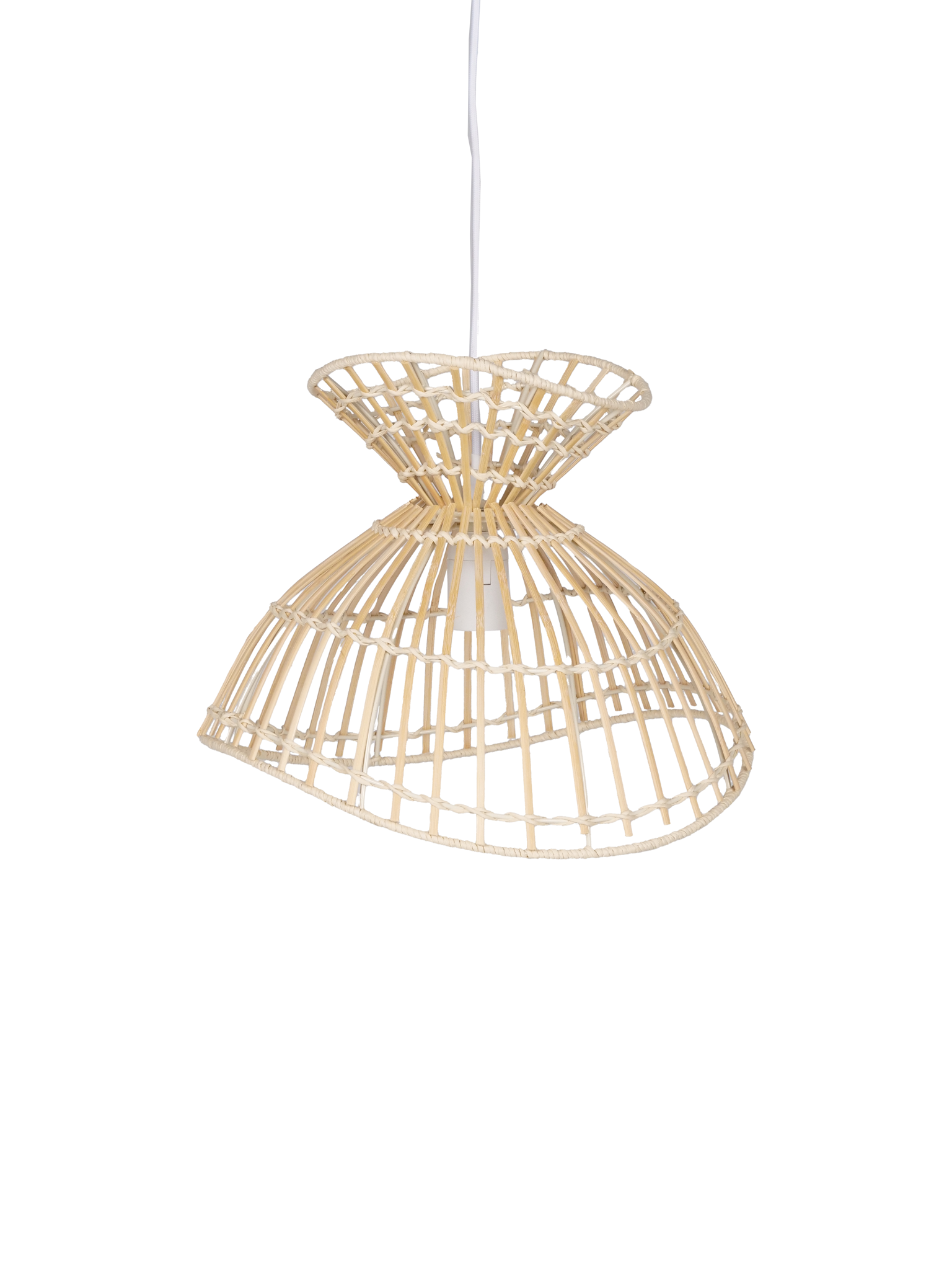 Kidsdepot\u0020lamp\u0020Fran\u0020\u002D\u0020naturel