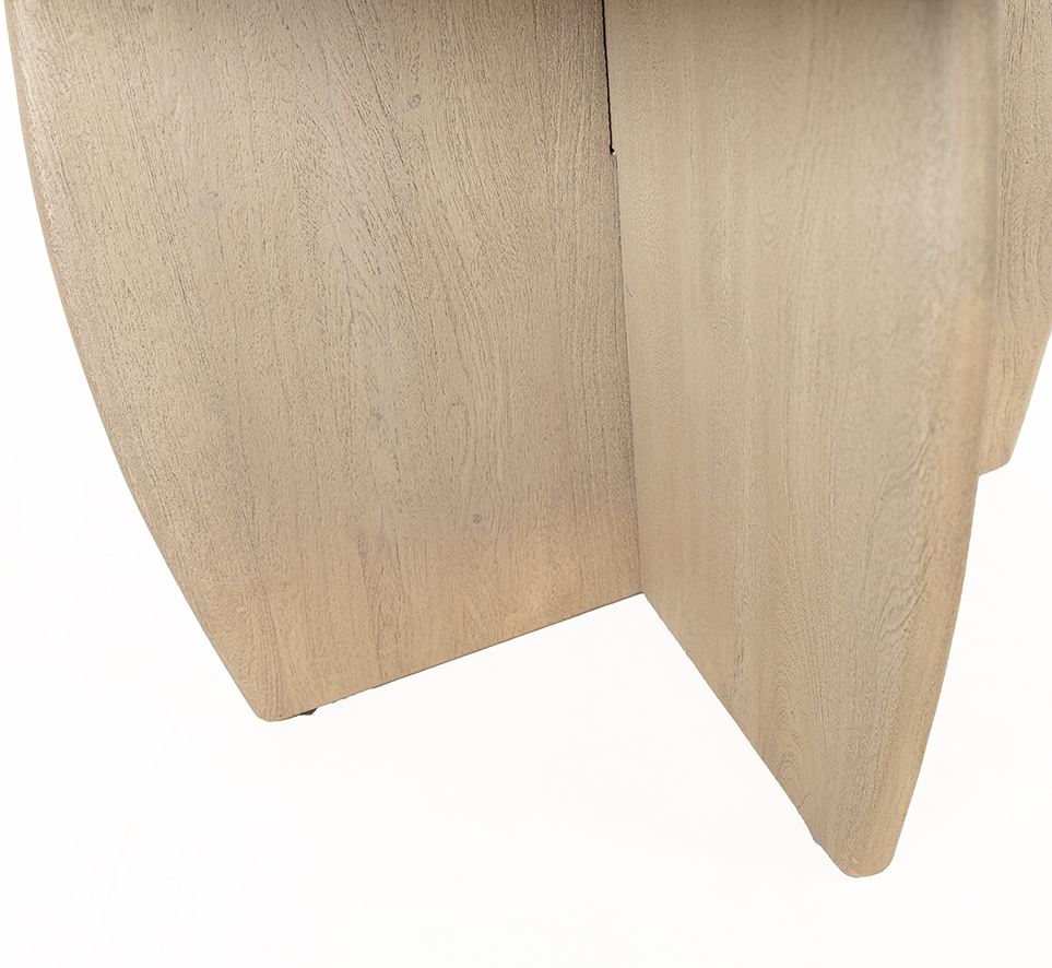 Eetkamertafel\u0020\u00D8120,\u0020acaciahout\u0020\u0028verweerd\u0029