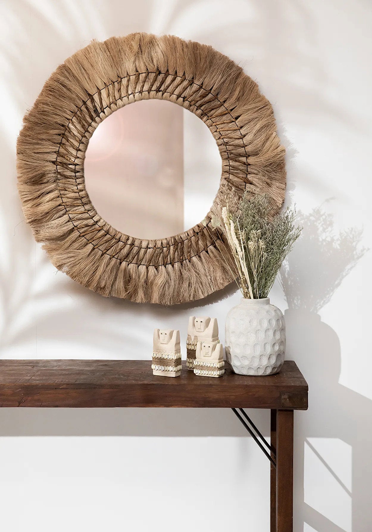 De\u0020trendy\u0020terracotta\u0020vaas\u0020in\u0020betonkleur\u0020\u002D\u0020maat\u0020M