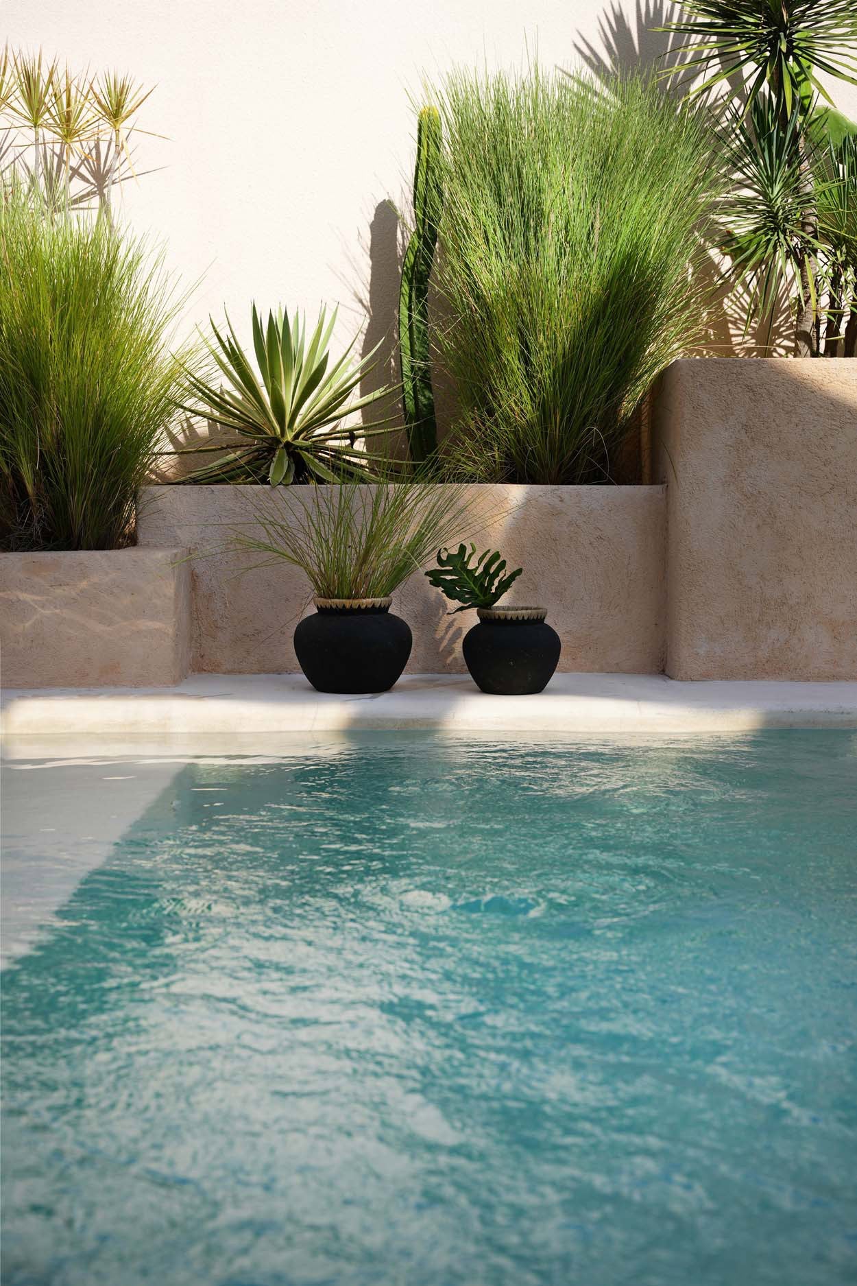 De\u0020Styly\u0020Vaas\u0020\u002D\u0020Zwart\u0020Naturel\u0020\u002D\u0020S
