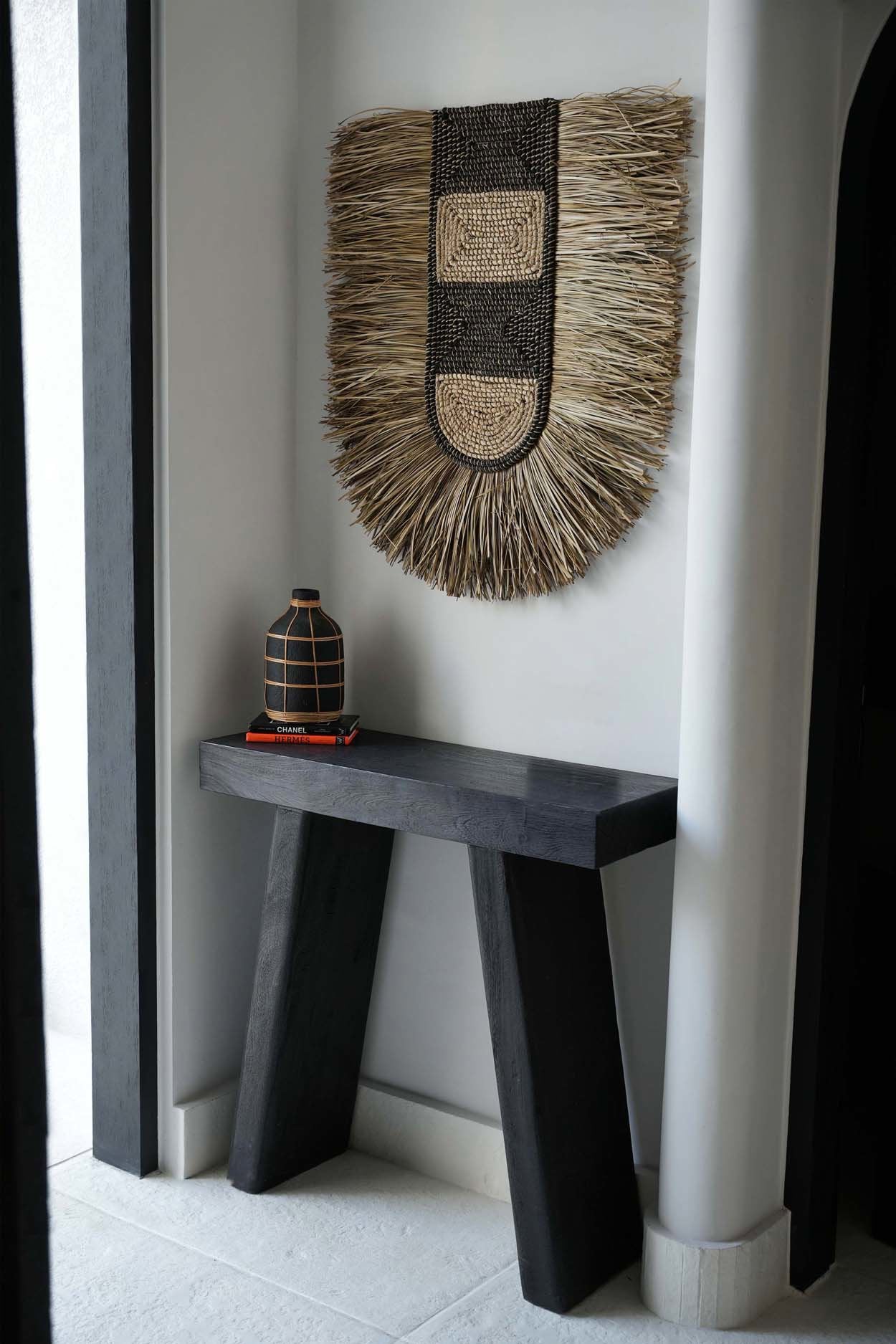 De\u0020Whoopy\u0020Vaas\u0020\u002D\u0020Zwart\u0020Naturel\u0020\u002D\u0020M