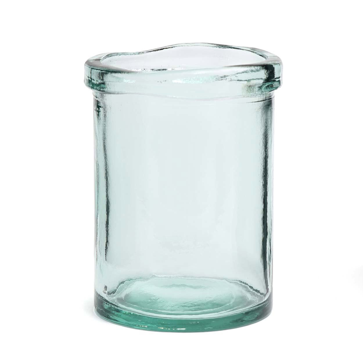 De\u0020Jiandan\u002Dvaas\u0020\u002D\u0020Blauw\u0020\u002D\u0020S