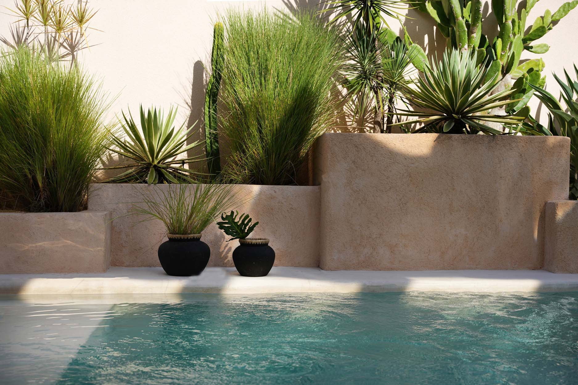 De\u0020Styly\u0020Vaas\u0020\u002D\u0020Zwart\u0020naturel\u0020\u002D\u0020M