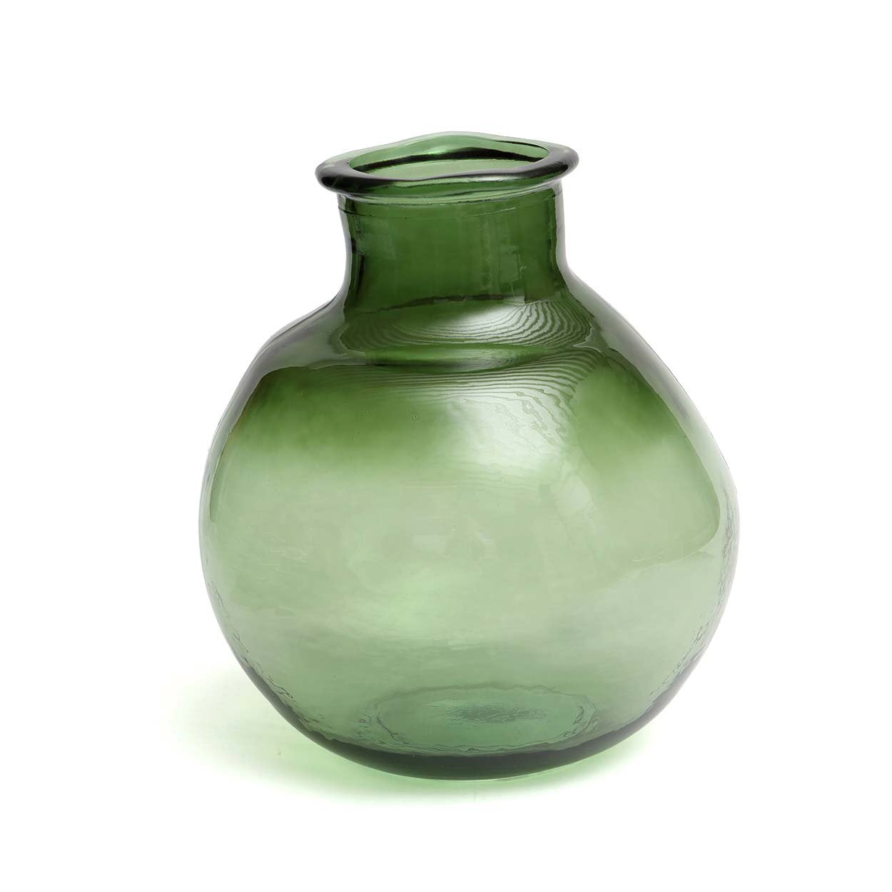 De\u0020Yugang\u002Dvaas\u0020\u002D\u0020groen