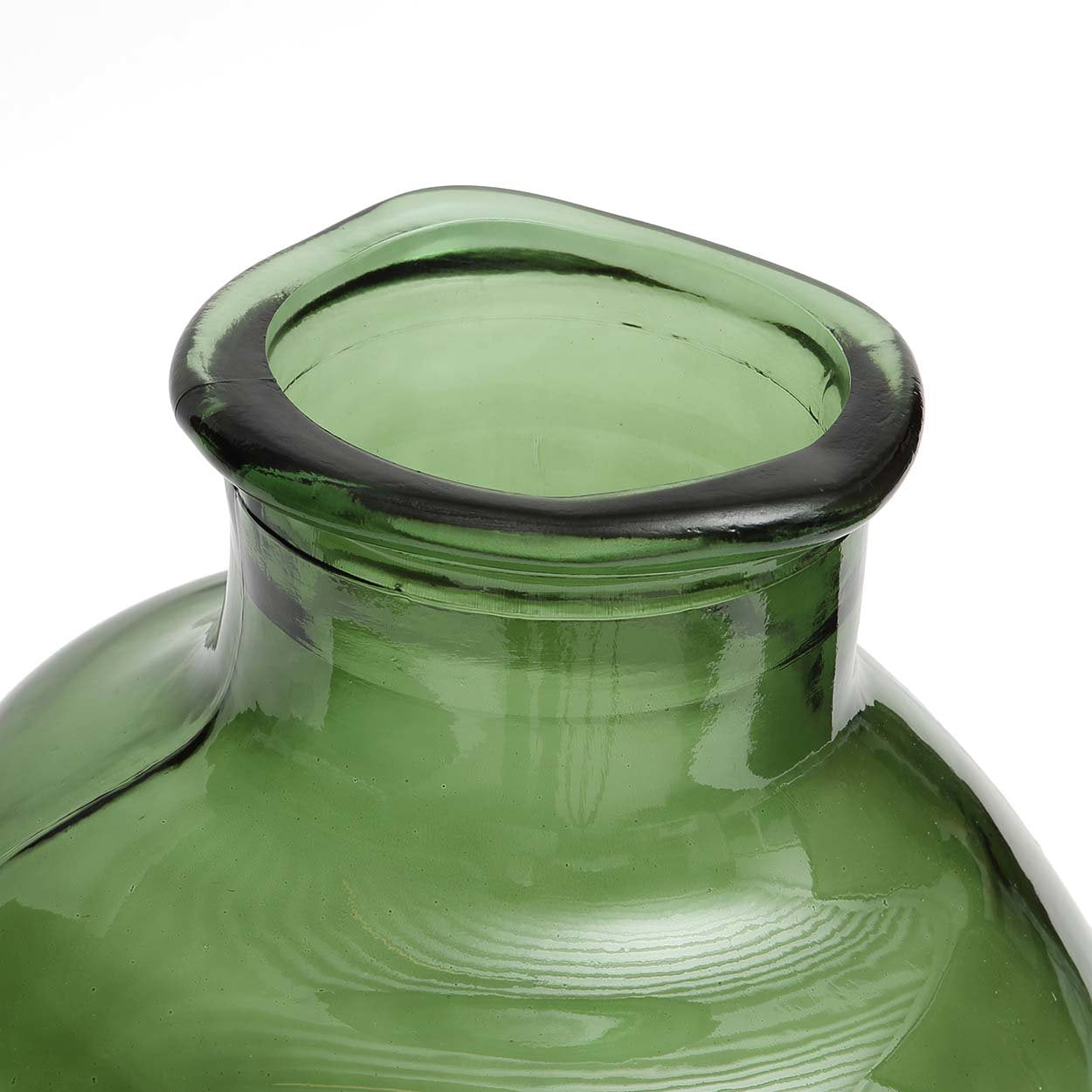 De\u0020Yugang\u002Dvaas\u0020\u002D\u0020groen