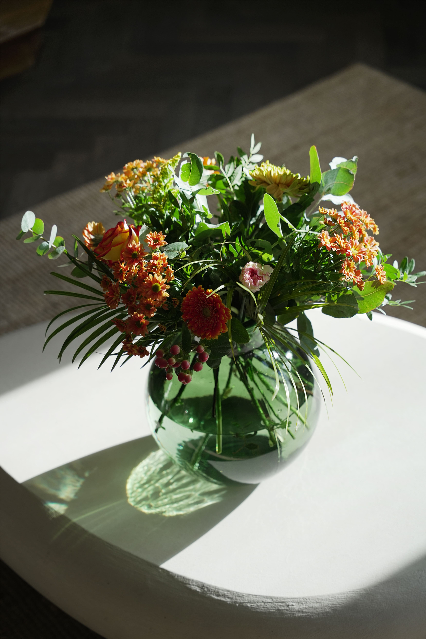 De\u0020Yugang\u002Dvaas\u0020\u002D\u0020groen