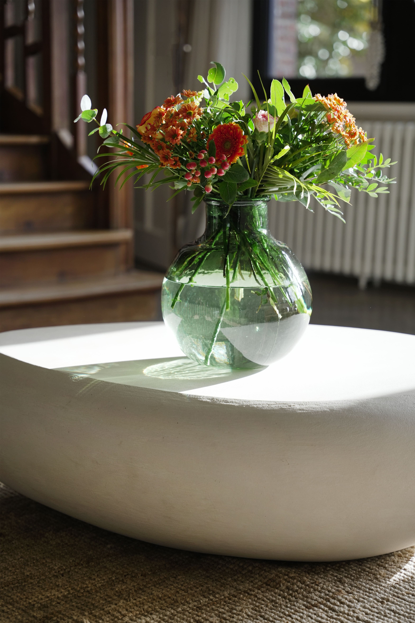 De\u0020Yugang\u002Dvaas\u0020\u002D\u0020groen