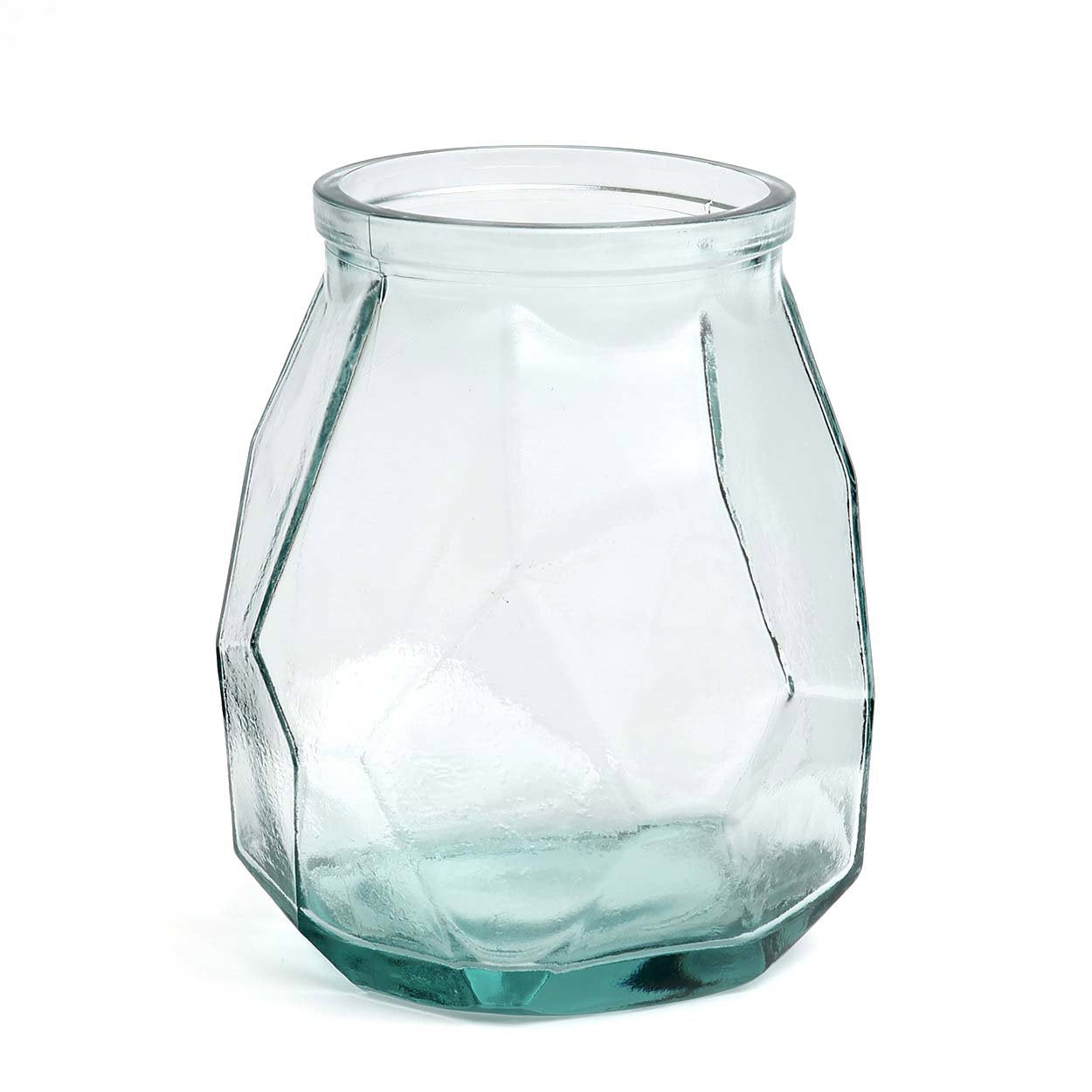 De\u0020Brede\u0020Origami\u002Dvaas\u0020\u002D\u0020Blauw