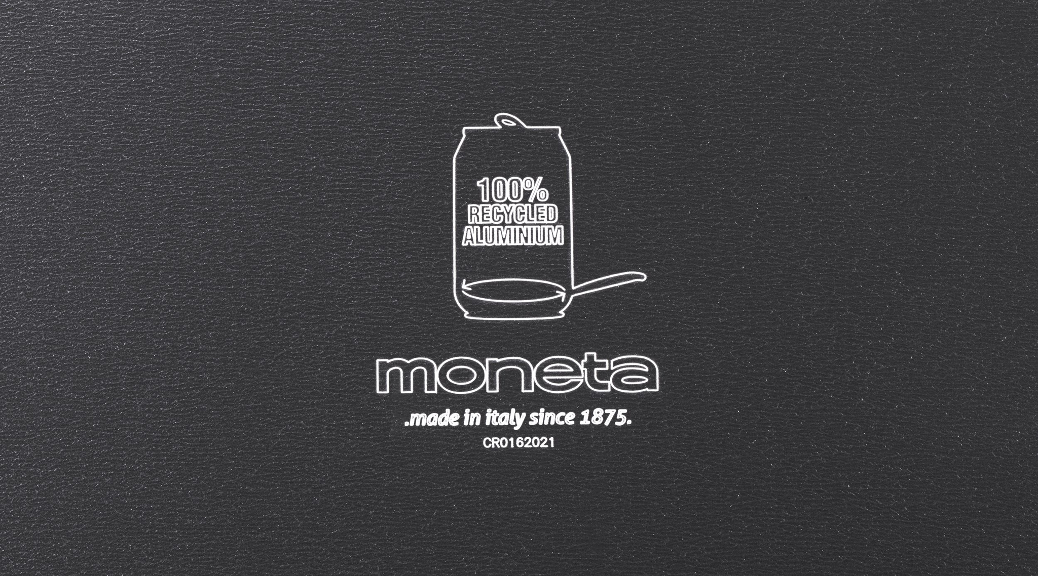 Eden\u0020Kookpan\u0020\u00D8\u002024\u0020cm