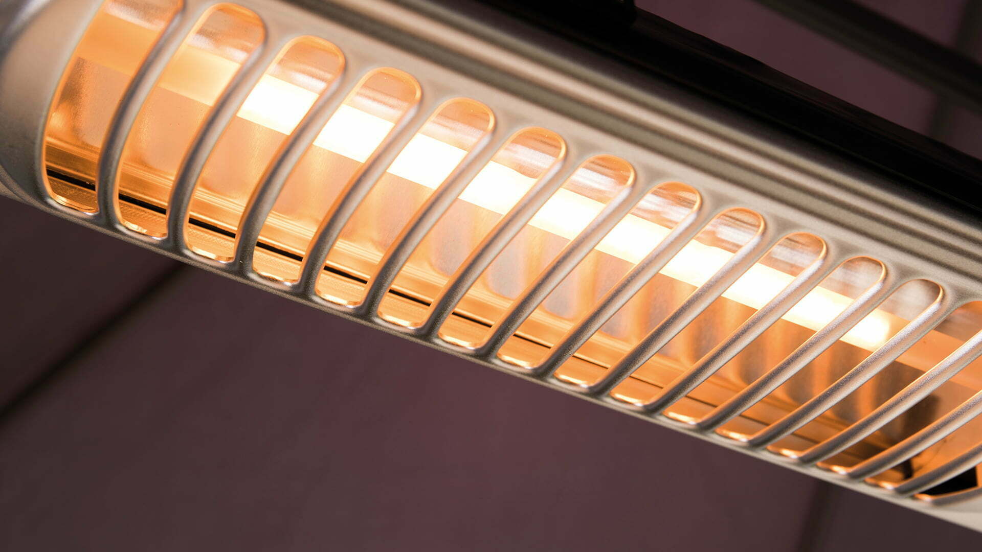 Helder\u0020parasolverwarming\u0020Zwart\u00202000\u0020Watt