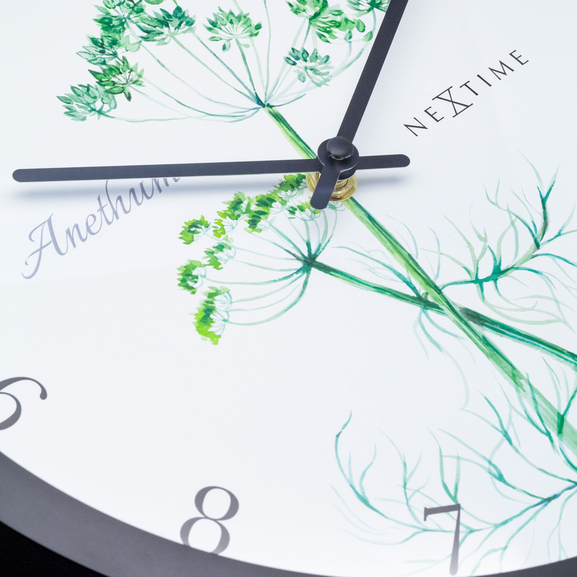 Weerbestendige\u0020buitenklok\u0020\u002D\u002030,5\u0020cm\u0020\u002D\u0020Anethium