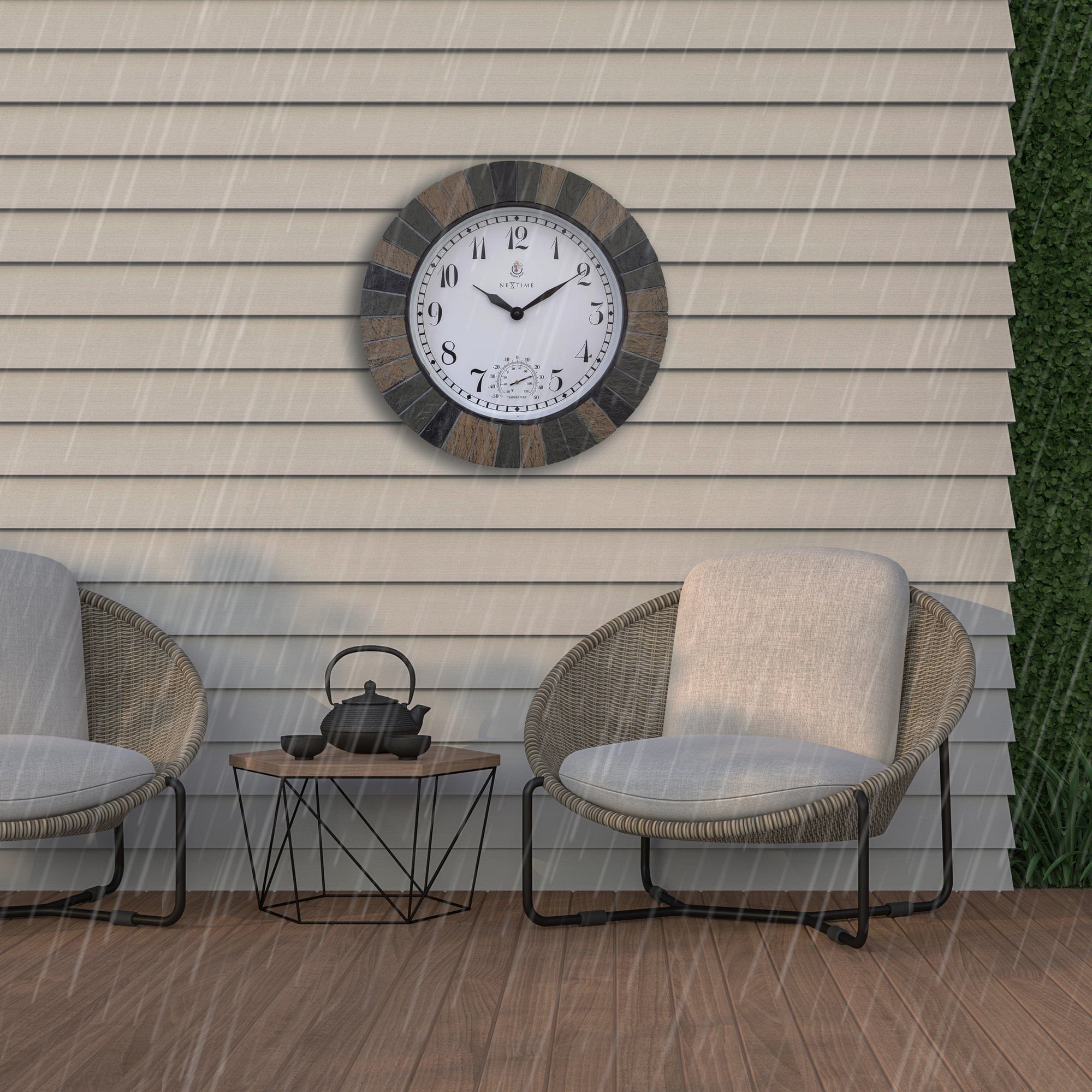 Weerbestendige\u0020buitenklok\u0020\u002D\u0020met\u0020thermometer\u0020\u002D\u002043,5\u0020cm\u0020\u002D\u0020polyresin\u0020\u002D\u0020Aster\u0020Large