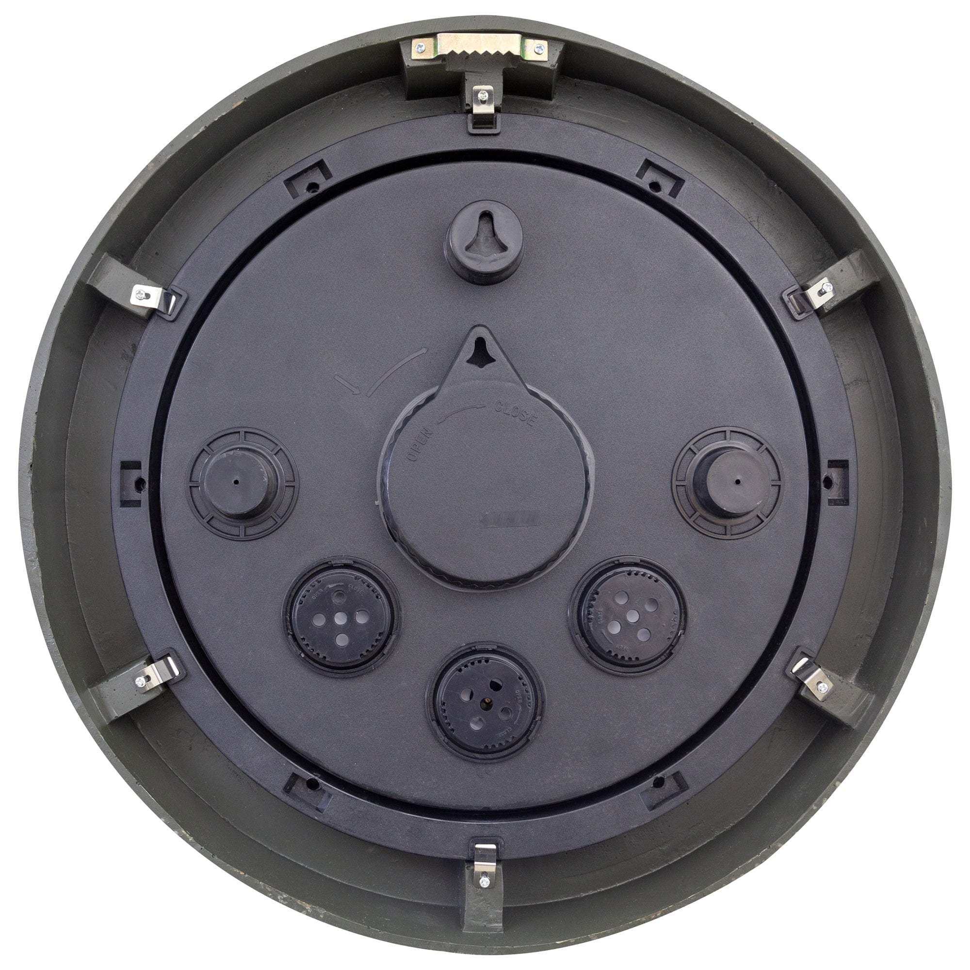 Weerbestendige\u0020buitenklok\u0020\u002D\u0020met\u0020thermometer\u0020\u002D\u002043,5\u0020cm\u0020\u002D\u0020polyresin\u0020\u002D\u0020Aster\u0020Large