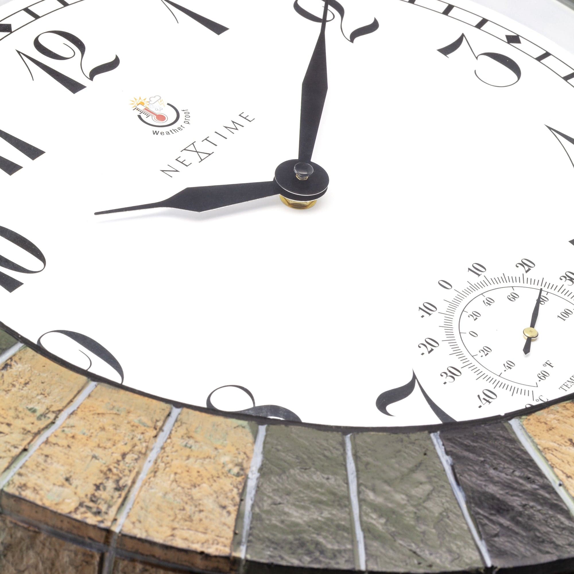 Weerbestendige\u0020buitenklok\u0020\u002D\u0020met\u0020thermometer\u0020\u002D\u002043,5\u0020cm\u0020\u002D\u0020polyresin\u0020\u002D\u0020Aster\u0020Large