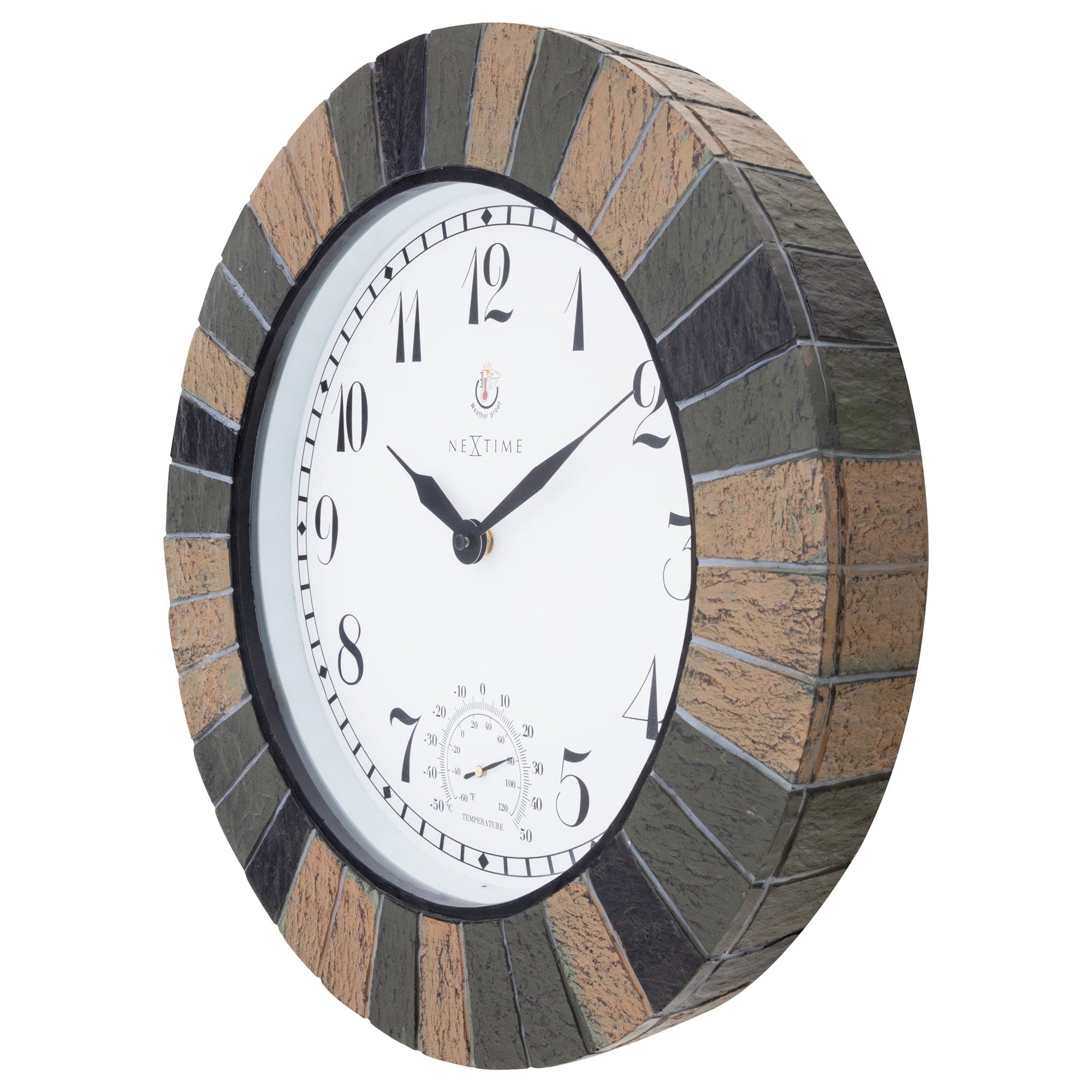 Weerbestendige\u0020buitenklok\u0020\u002D\u0020met\u0020thermometer\u0020\u002D\u002043,5\u0020cm\u0020\u002D\u0020polyresin\u0020\u002D\u0020Aster\u0020Large