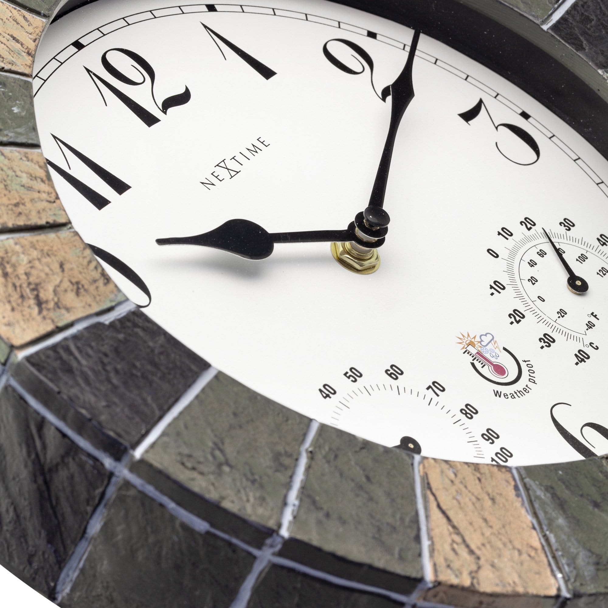 Weerstation\u0020\u002D\u0020Wandklok\u0020\u002D\u0020Weerbestendig\u0020\u002D\u002026\u0020cm\u0020\u002D\u0020Polyresin\u0020\u002D\u0020Aster