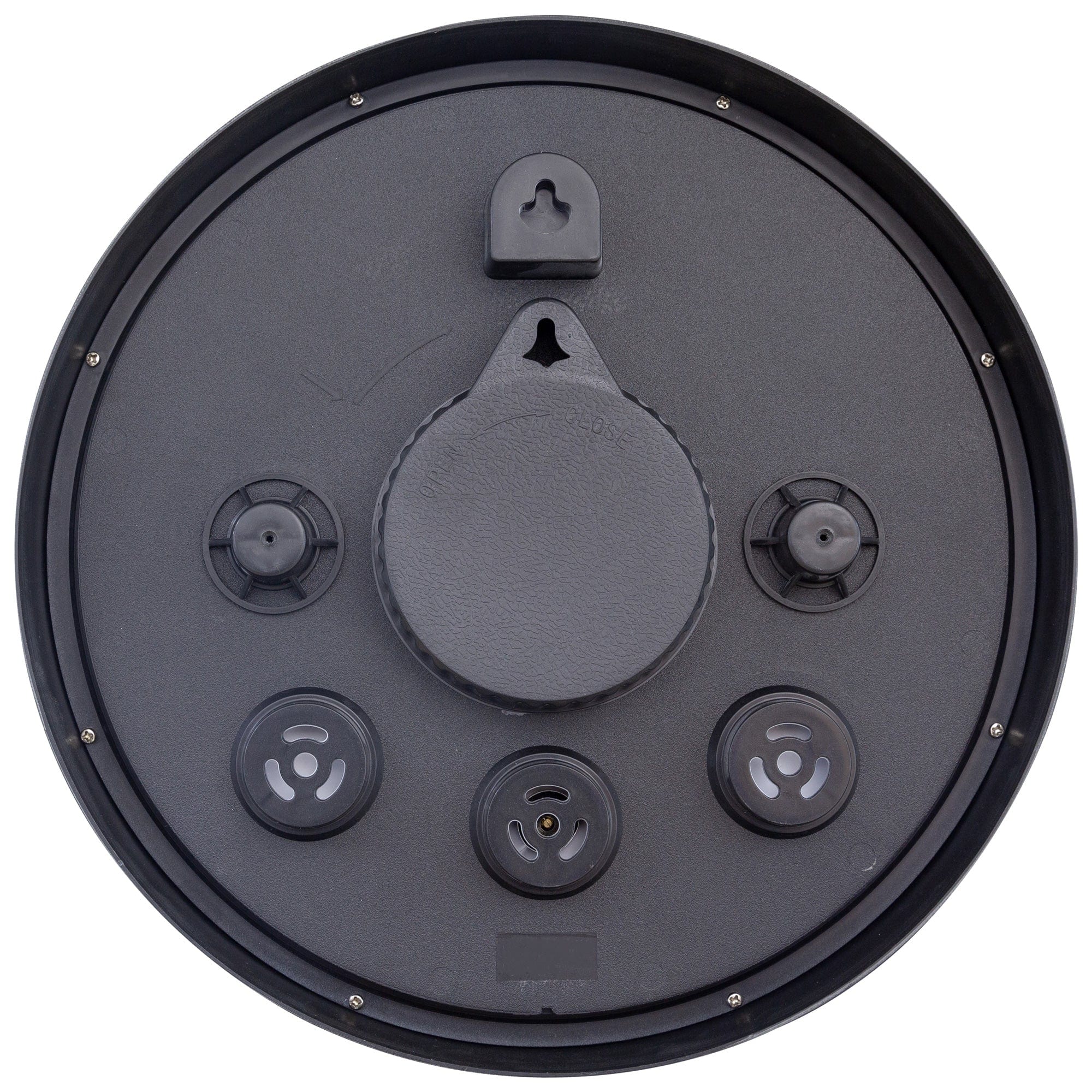 Weersbestendige\u0020buitenklok\u0020\u002D\u002030,5\u0020cm\u0020\u002D\u0020Silene Weersbestendige\u0020buitenklok\u0020\u002D\u002030,5\u0020cm\u0020\u002D\u0020Silene