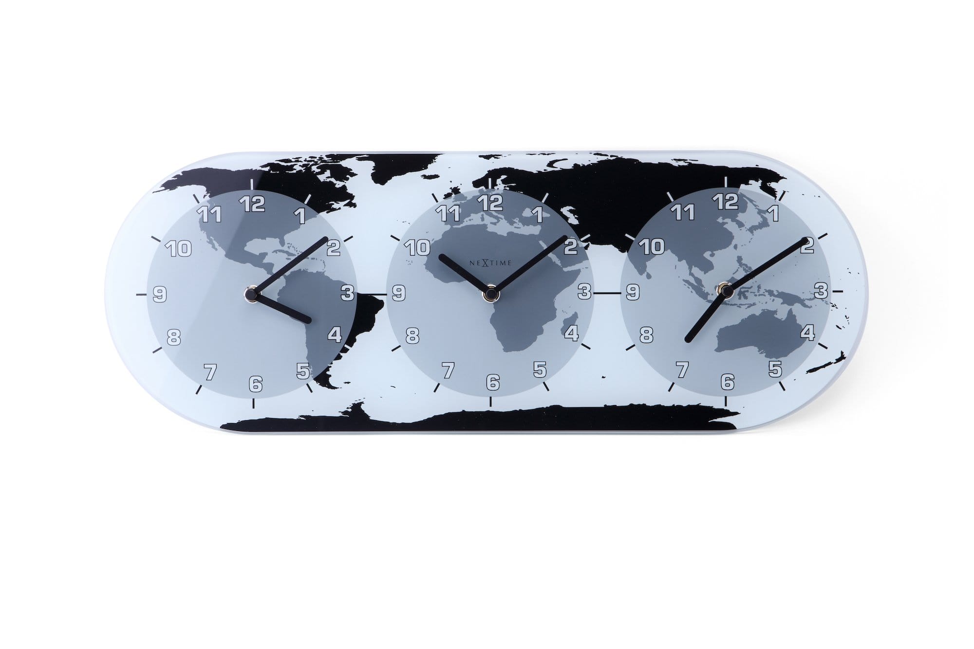 Wandklok\u0020\u002D\u002050\u0020x\u002018,6\u0020x\u00203,6\u0020cm\u0020\u002D\u0020Glas\u0020\u002D\u0020Wereldklok\u0020\u002D\u0020\u0027Mondial\u0027