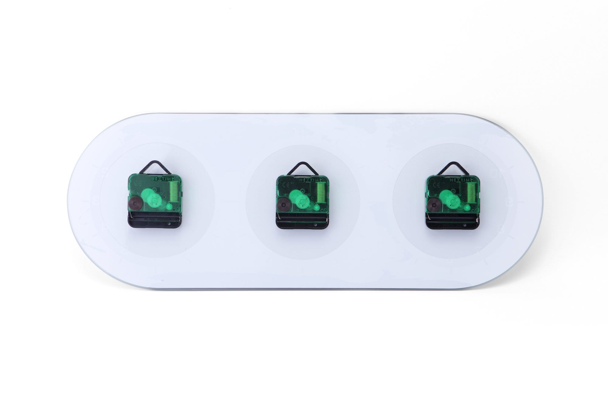 Wandklok\u0020\u002D\u002050\u0020x\u002018,6\u0020x\u00203,6\u0020cm\u0020\u002D\u0020Glas\u0020\u002D\u0020Wereldklok\u0020\u002D\u0020\u0027Mondial\u0027