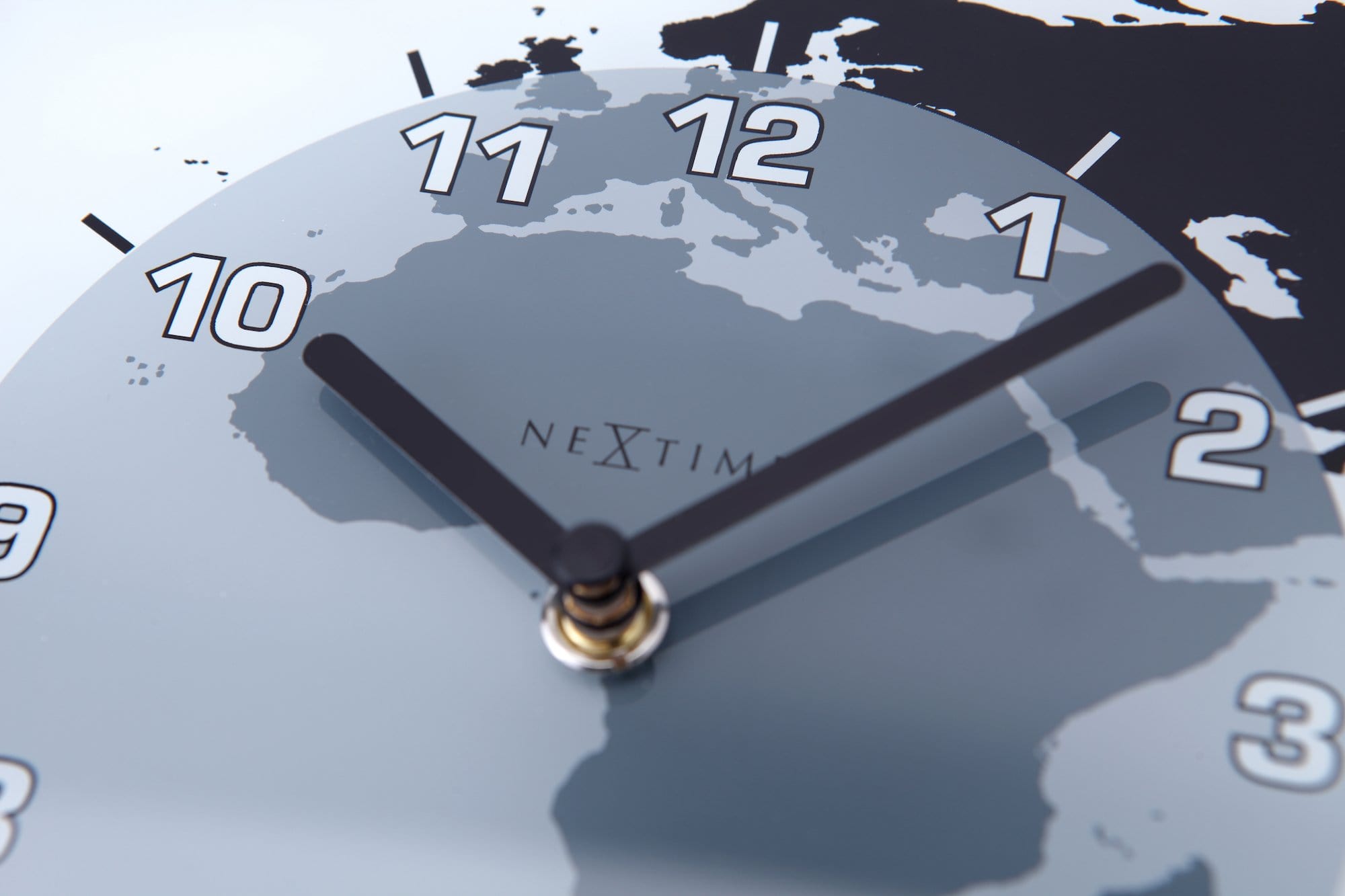 Wandklok\u0020\u002D\u002050\u0020x\u002018,6\u0020x\u00203,6\u0020cm\u0020\u002D\u0020Glas\u0020\u002D\u0020Wereldklok\u0020\u002D\u0020\u0027Mondial\u0027