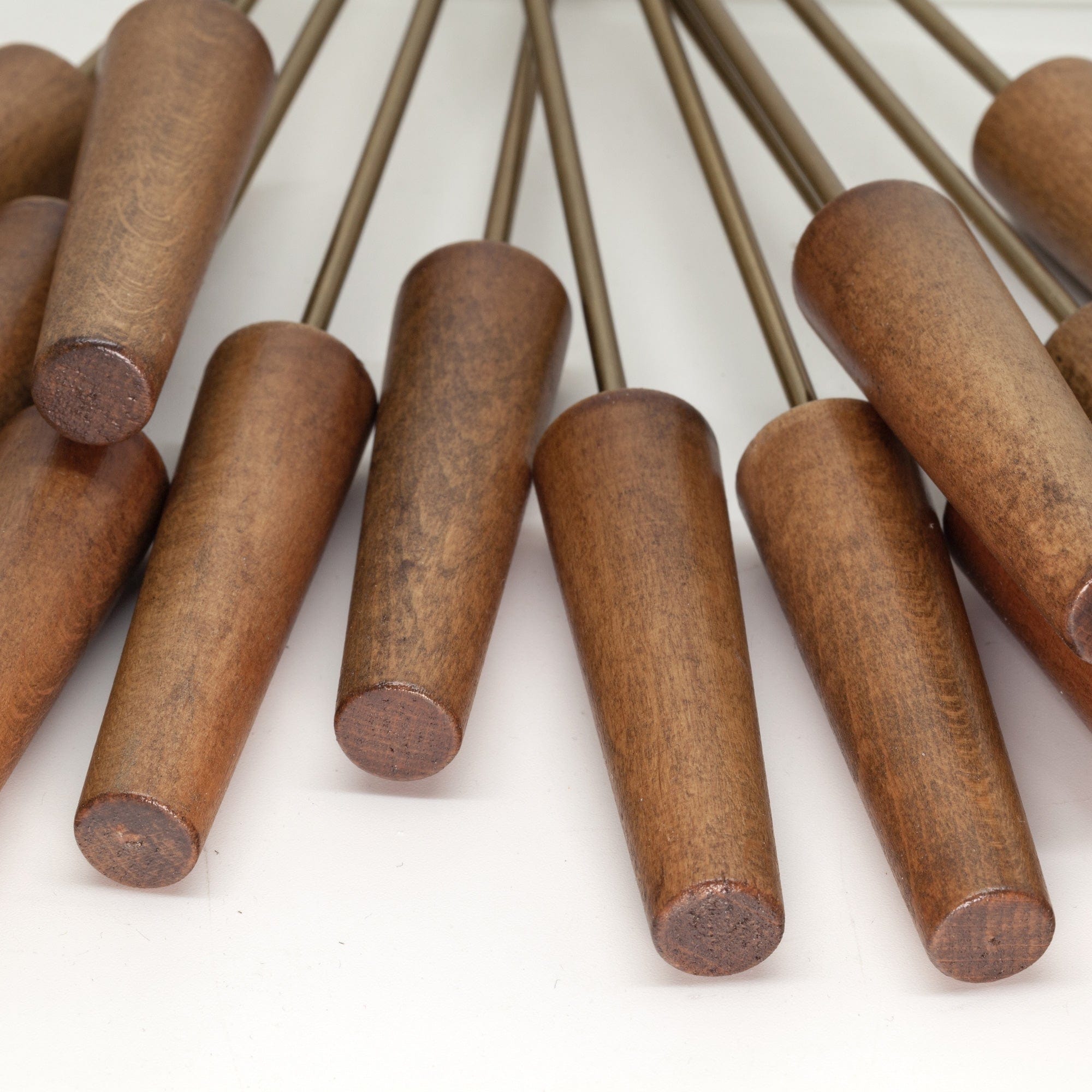 Grote\u0020wandklok\u002058\u0020cm\u0020\u002D\u0020geruisloos\u0020\u002D\u0020hout\u002Froestvrij\u0020staal\u0020\u002D\u0020\u0022Plug\u002DInn\u0022