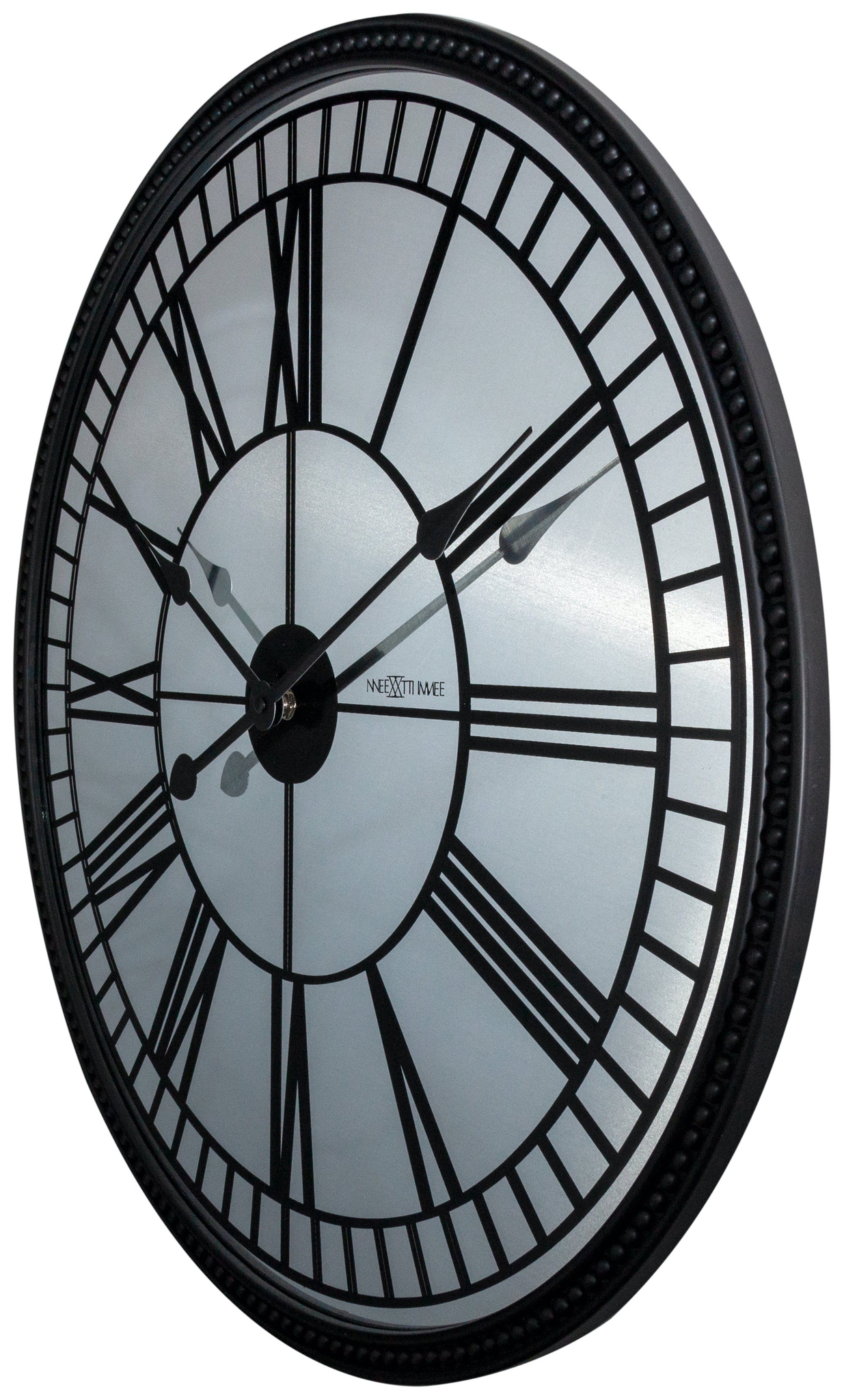 Wandklok\u0020\u002D\u002056\u0020cm\u0020\u002D\u0020Spiegel\u0020\u002D\u0020\u0027Cleopatra\u002Dspiegel\u0027