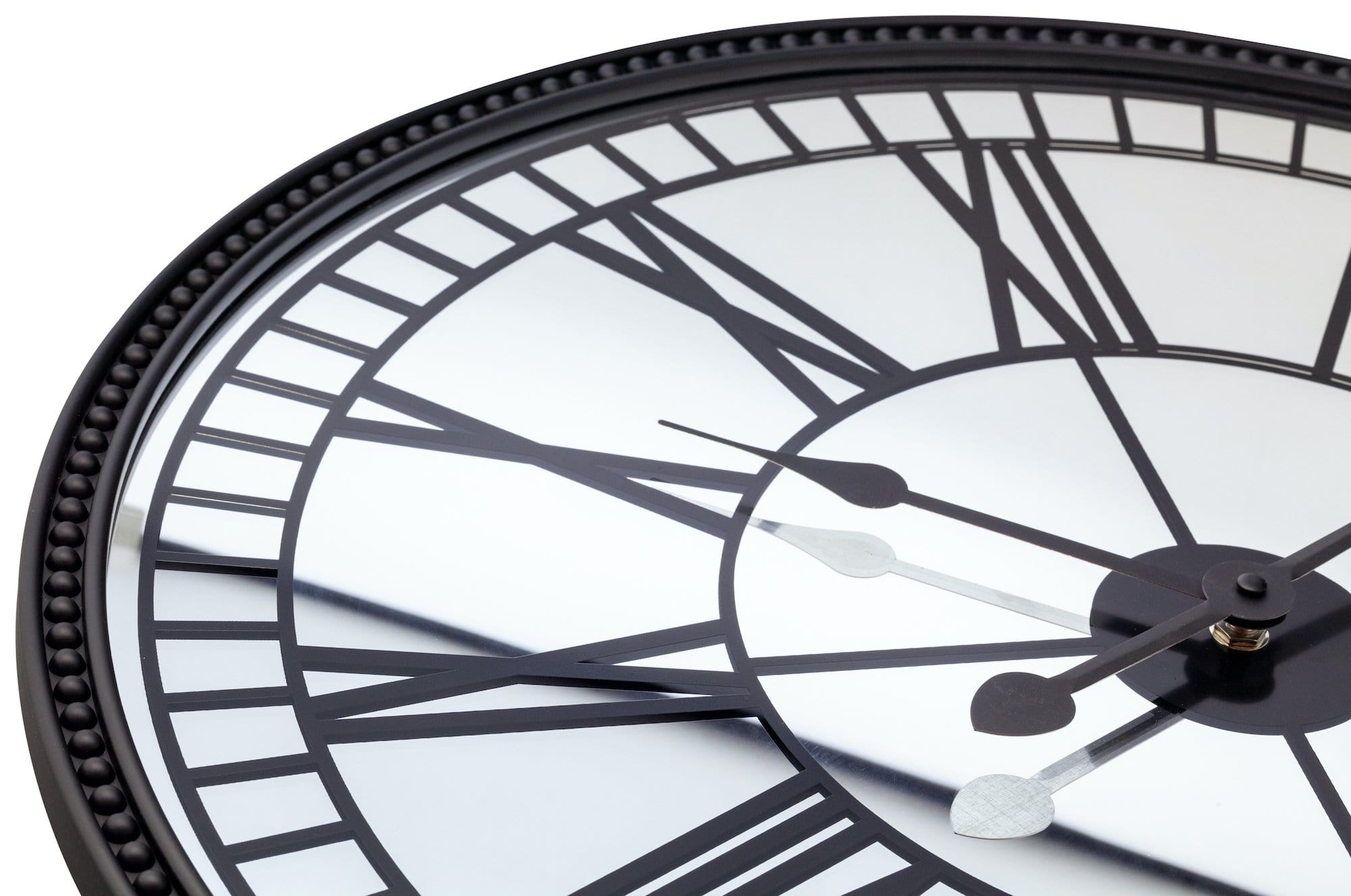 Wandklok\u0020\u002D\u002056\u0020cm\u0020\u002D\u0020Spiegel\u0020\u002D\u0020\u0027Cleopatra\u002Dspiegel\u0027