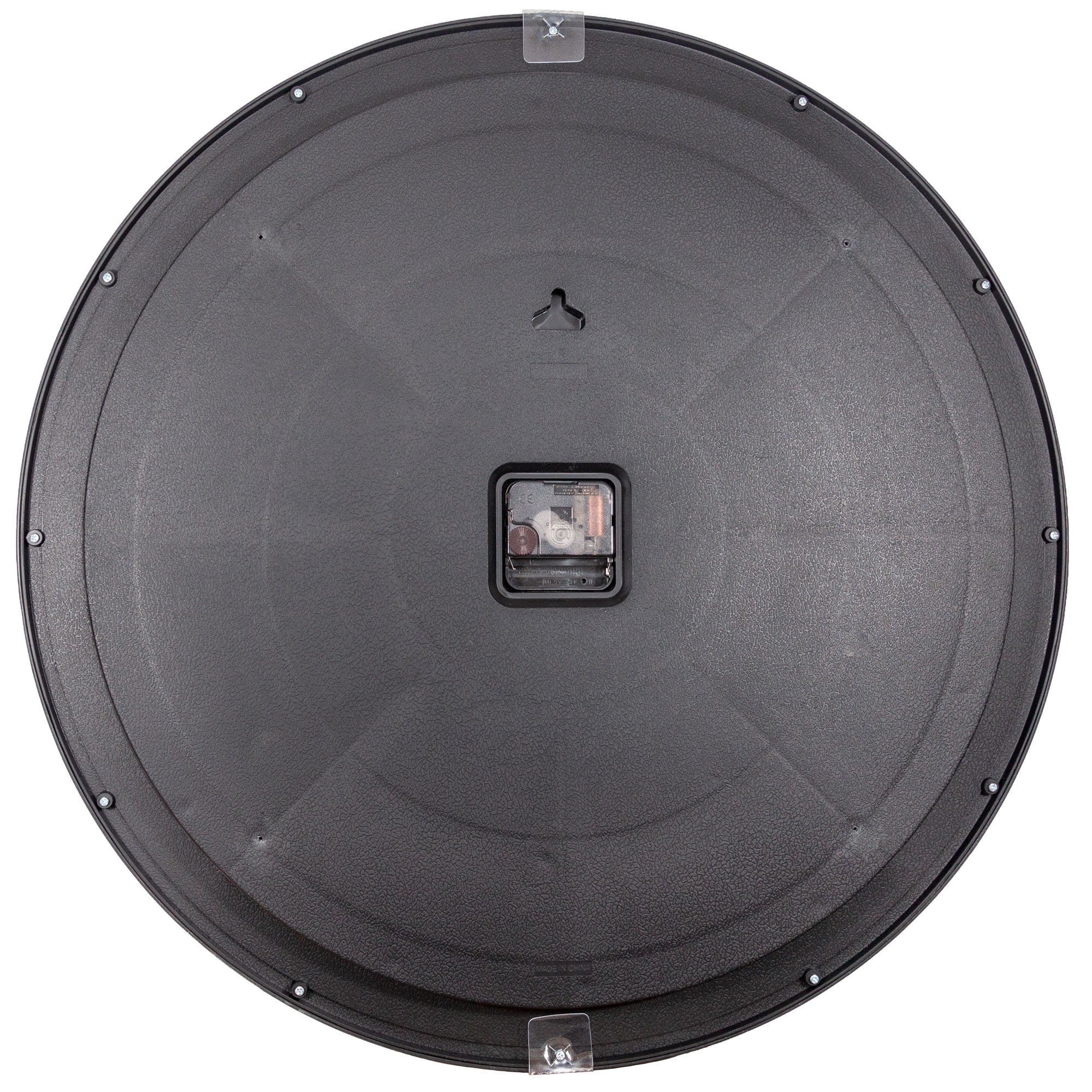 Wandklok\u0020\u002D\u002056\u0020cm\u0020\u002D\u0020Spiegel\u0020\u002D\u0020\u0027Cleopatra\u002Dspiegel\u0027