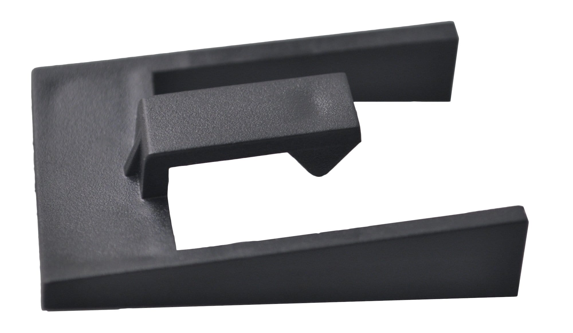 Wandklok\u0020\u002F\u0020Tafelklok\u0020\u002D\u0020aluminium\u0020\u002D\u0020\u0027Stationnummers\u0027