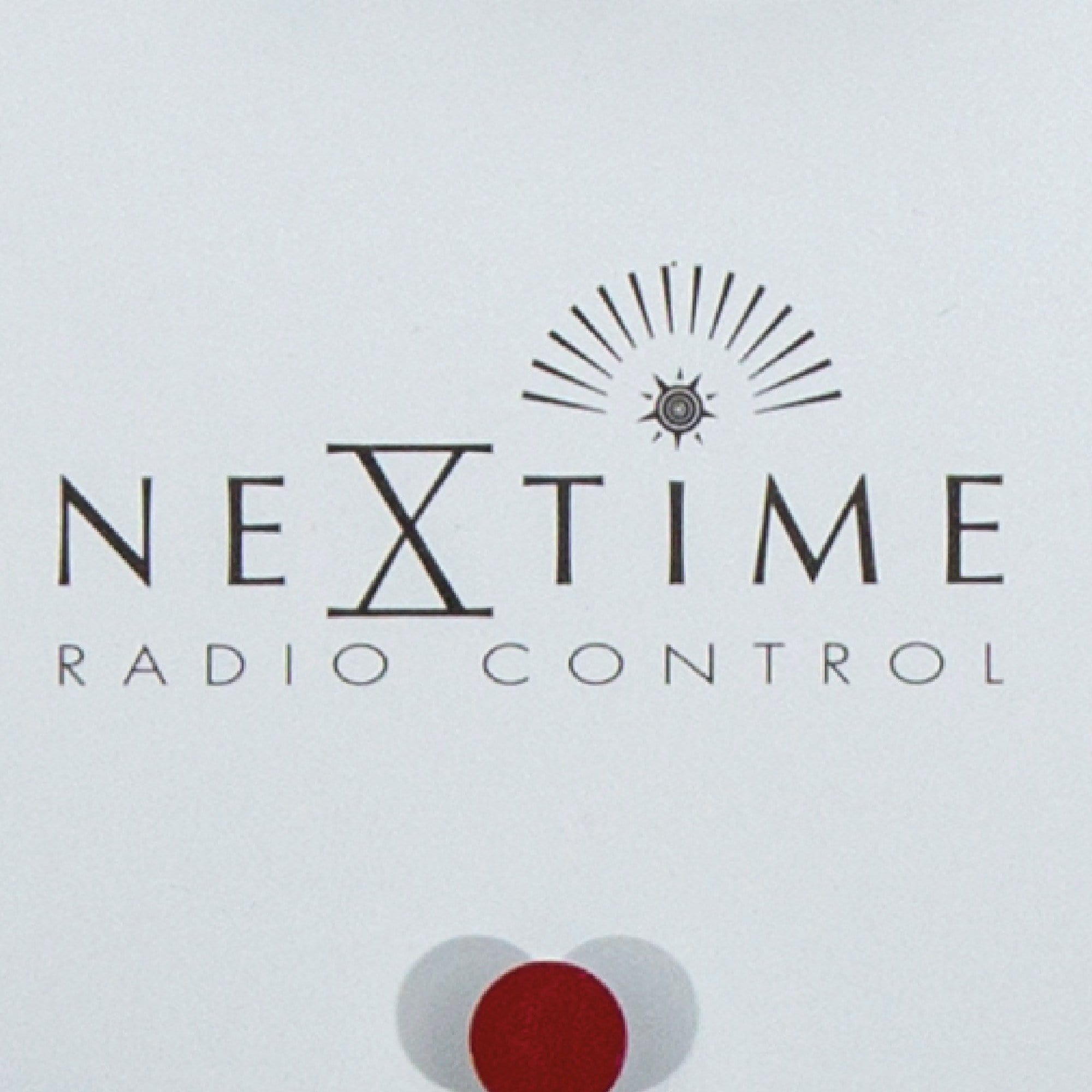 Wandklok\u0020\u002D\u002035\u0020cm\u0020\u002D\u0020Aluminium\u0020\u002D\u0020\u0027Station\u0020radiogestuurd\u0020\u0028DCF\u0029\u0020cijfers\u0027