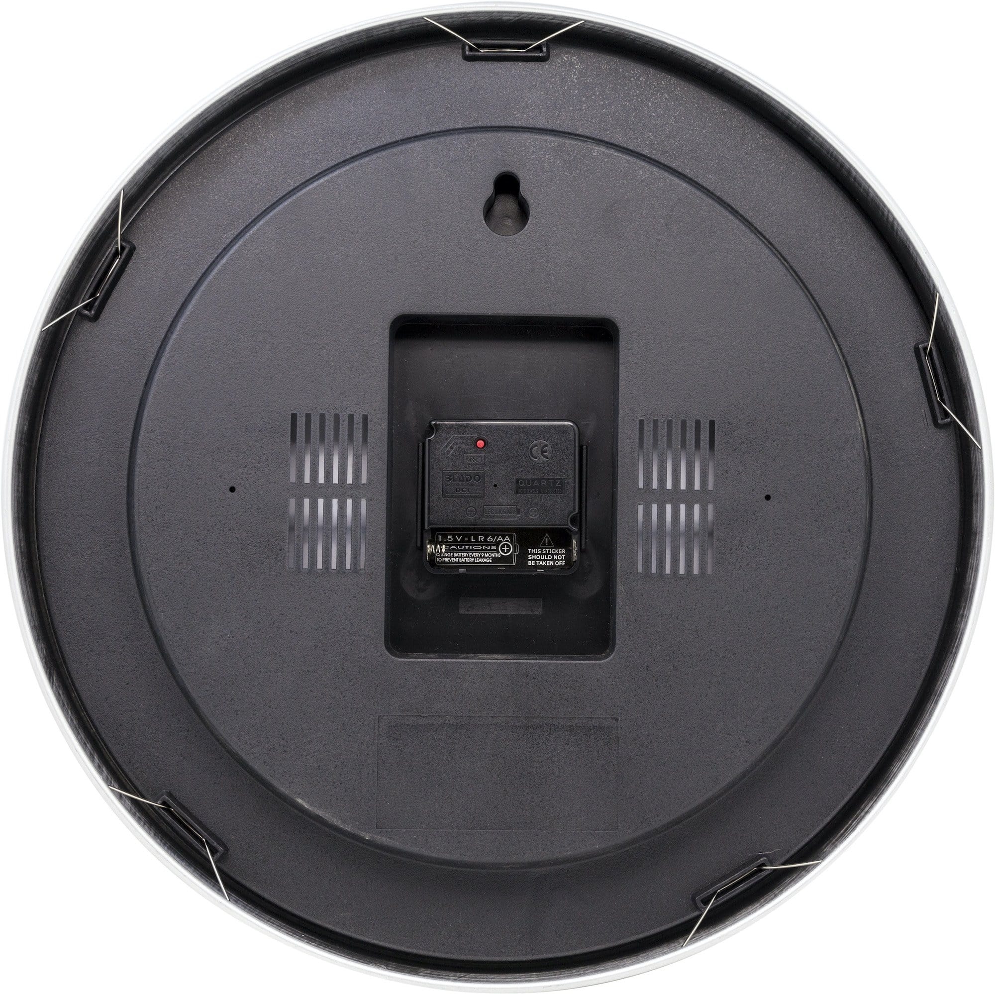 Wandklok\u0020\u002D\u002035\u0020cm\u0020\u002D\u0020Aluminium\u0020\u002D\u0020\u0027Station\u0020radiogestuurd\u0020\u0028DCF\u0029\u0020cijfers\u0027