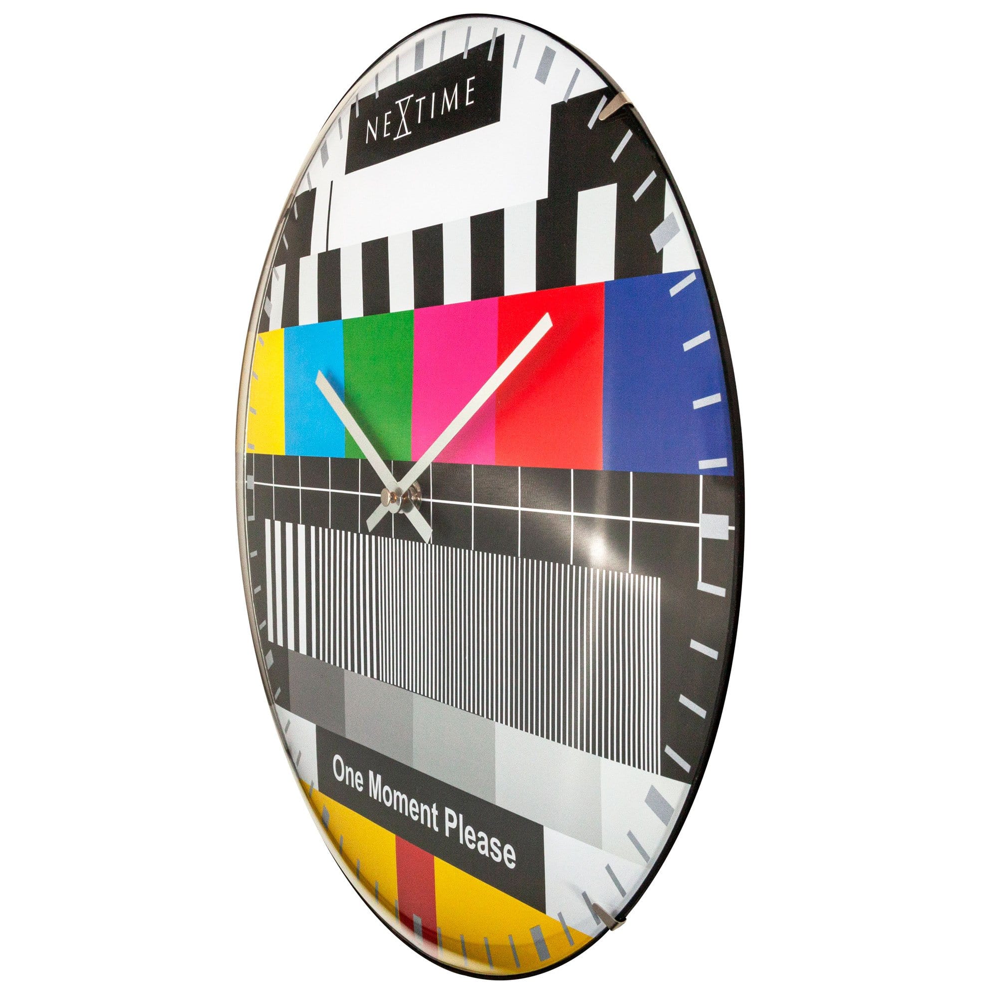 Wandklok\u0020\u002D\u002035\u0020cm\u0020\u002D\u0020Koepelglas\u0020\u002D\u0020\u0027Testpagina\u0020Koepel\u0027